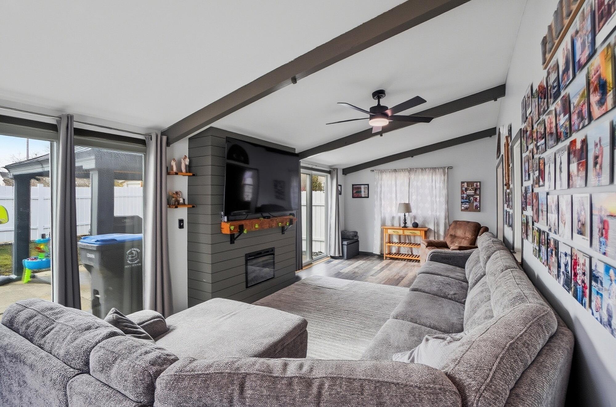 135 Main Street, Mechanicsburg, Ohio 43044