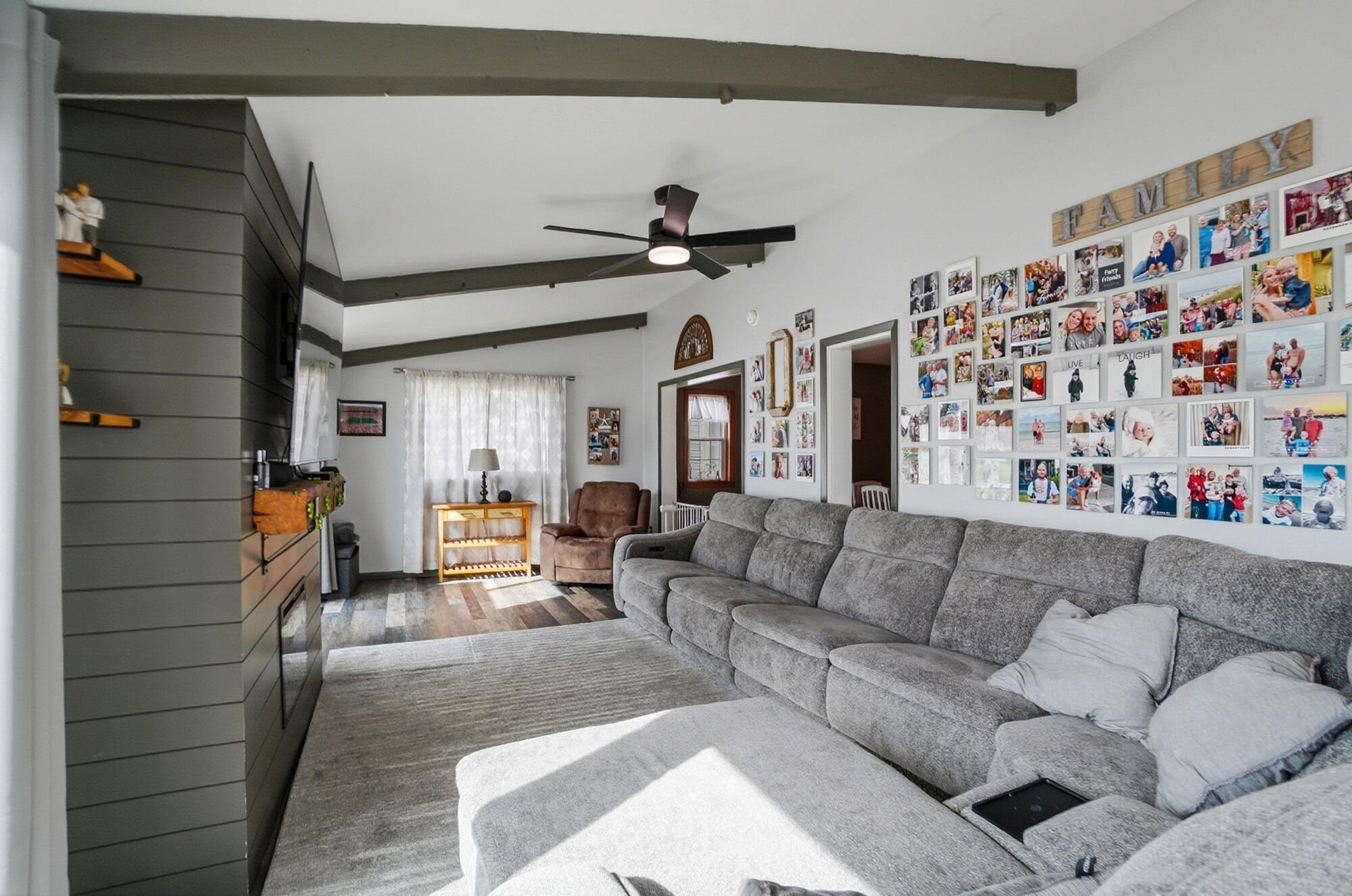 135 Main Street, Mechanicsburg, Ohio 43044