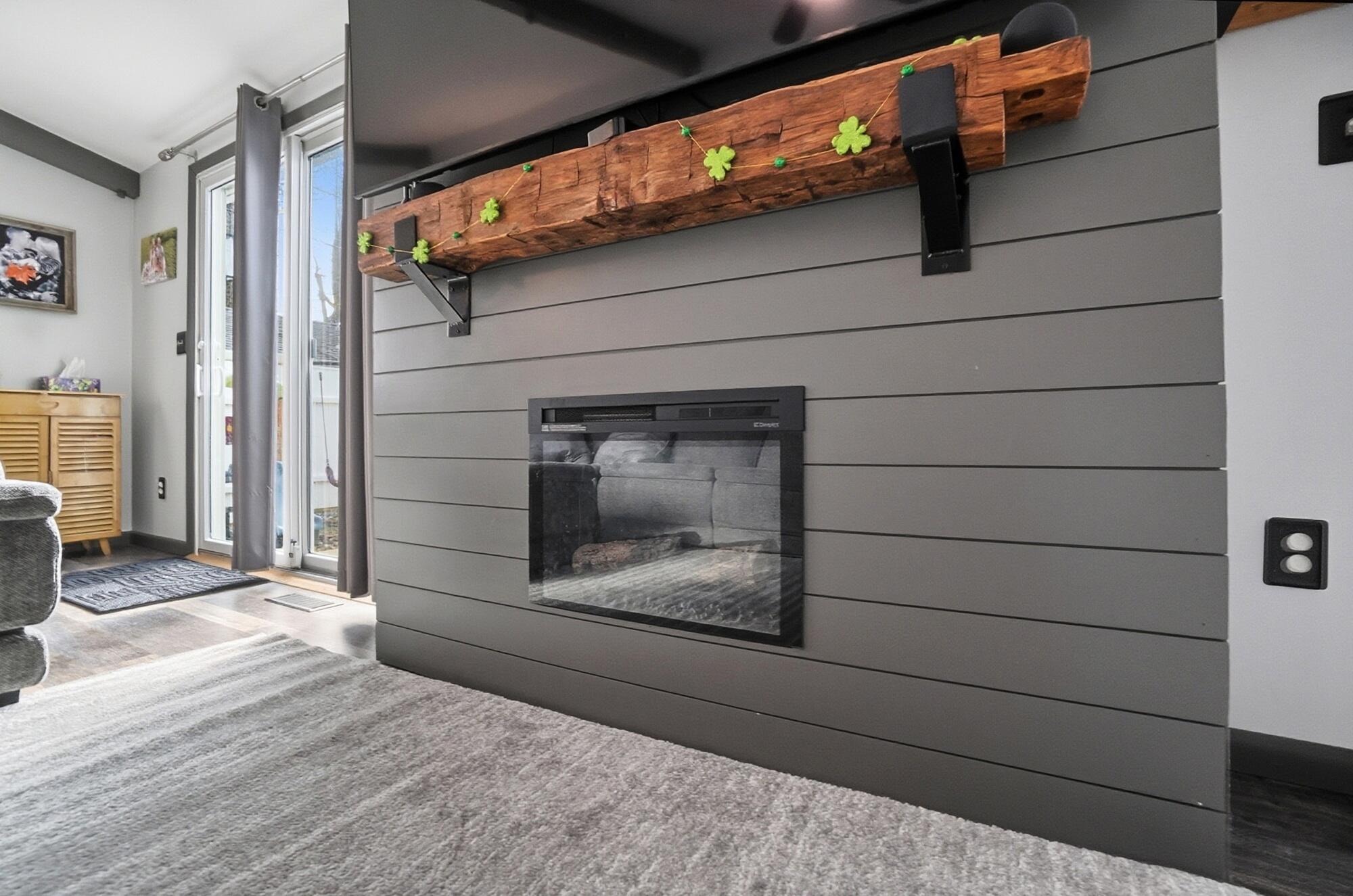 135 Main Street, Mechanicsburg, Ohio 43044