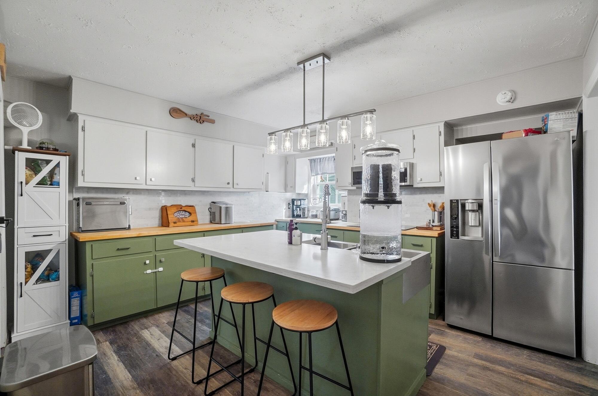 135 Main Street, Mechanicsburg, Ohio 43044