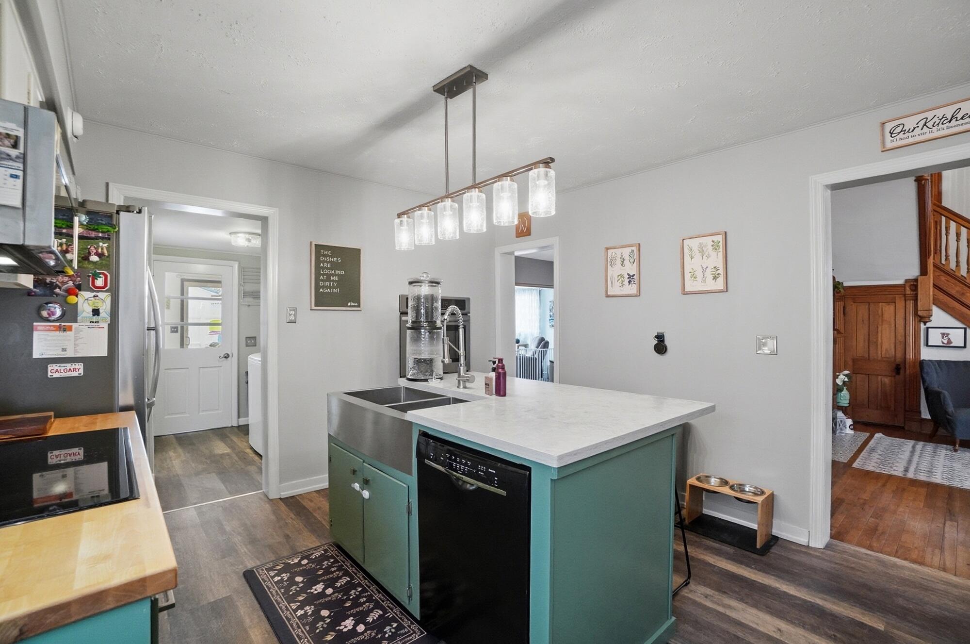 135 Main Street, Mechanicsburg, Ohio 43044