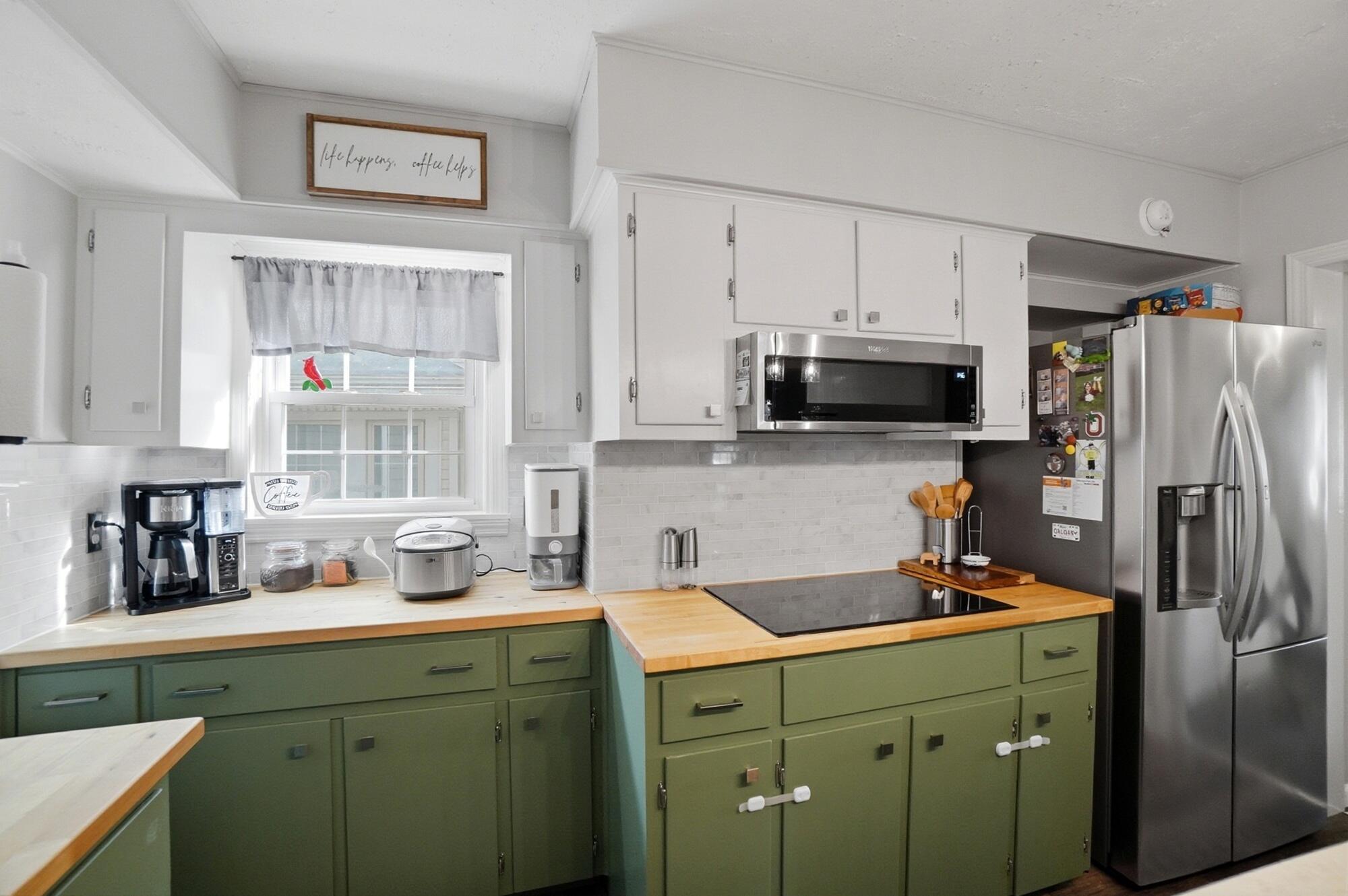 135 Main Street, Mechanicsburg, Ohio 43044