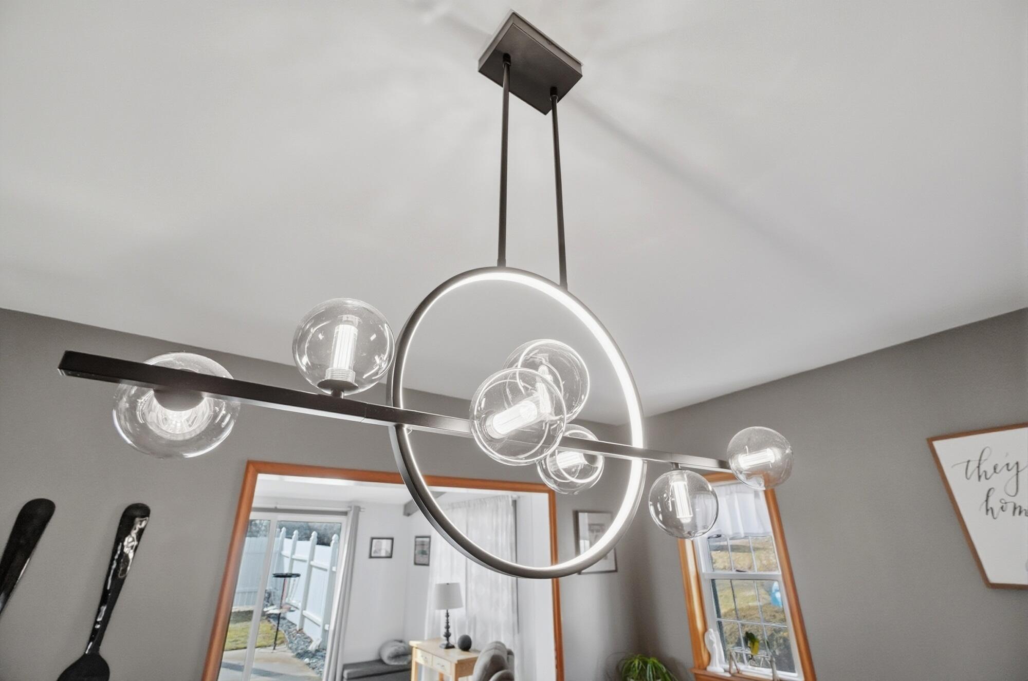 135 Main Street, Mechanicsburg, Ohio 43044