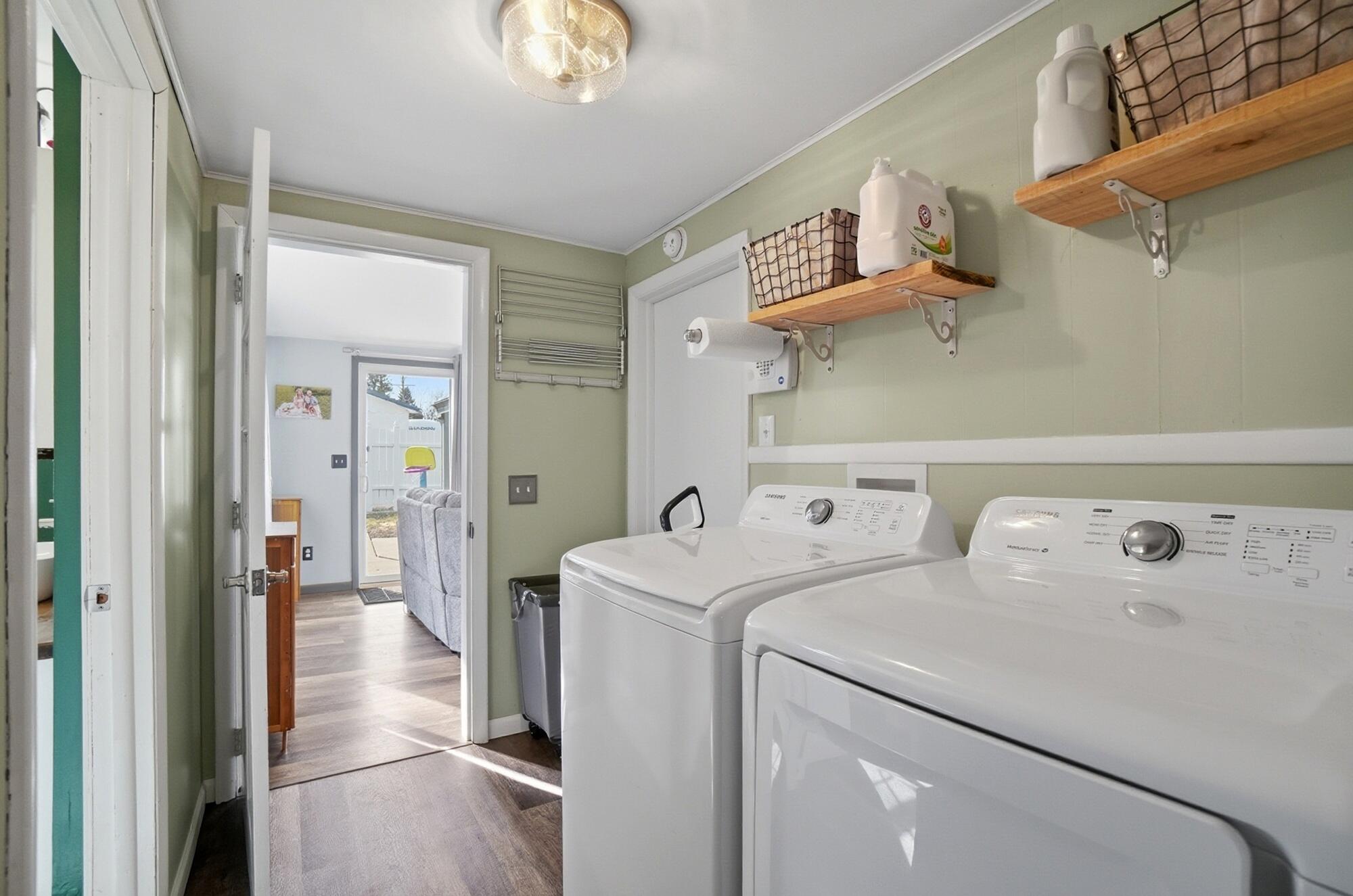 135 Main Street, Mechanicsburg, Ohio 43044