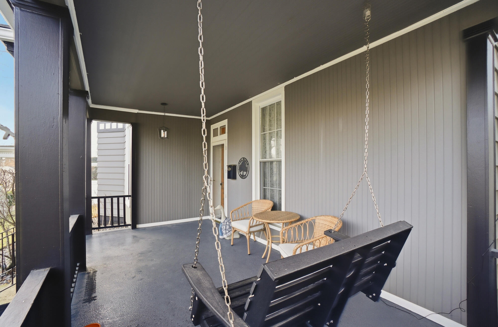 135 Main Street, Mechanicsburg, Ohio 43044