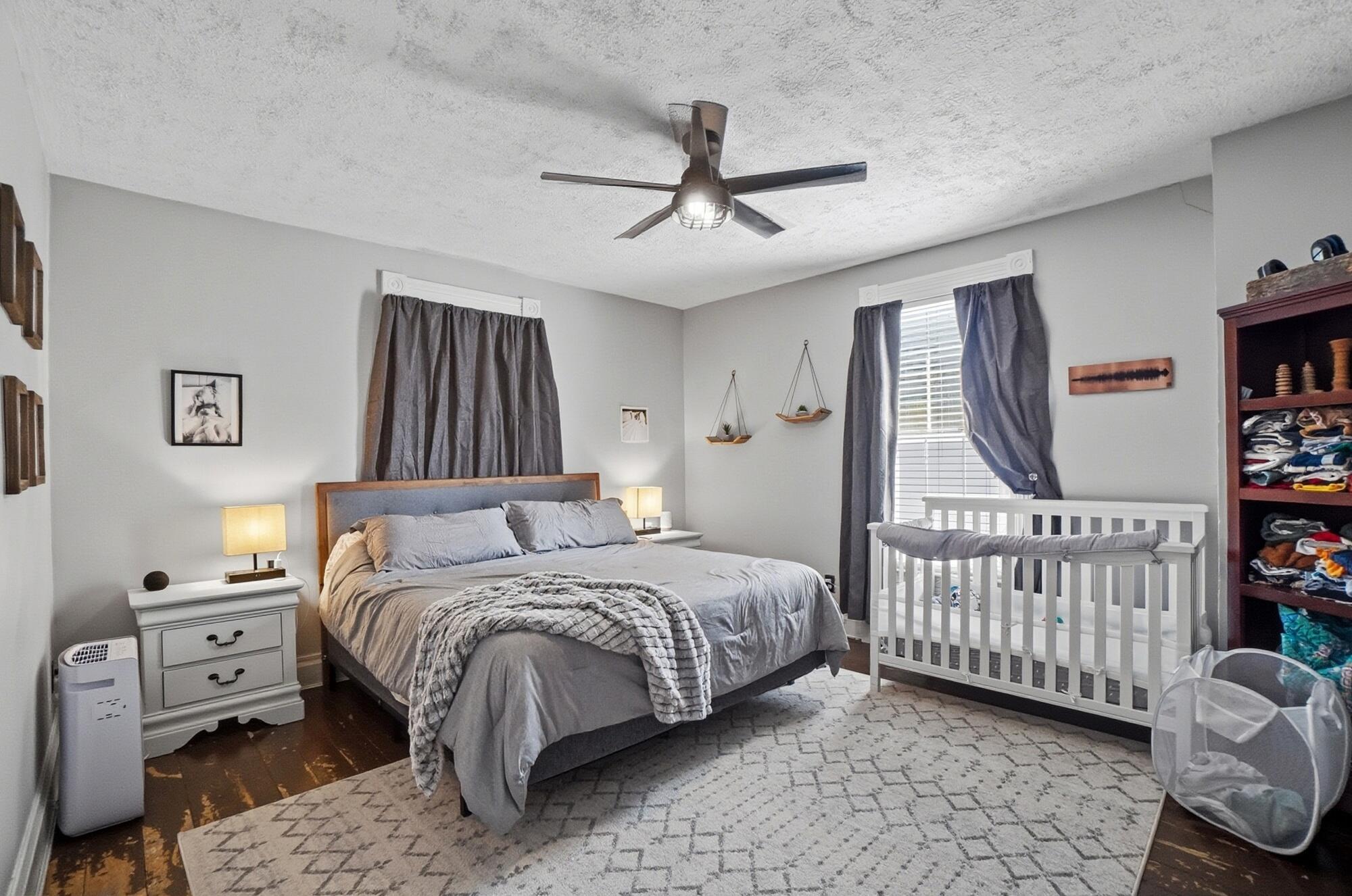 135 Main Street, Mechanicsburg, Ohio 43044