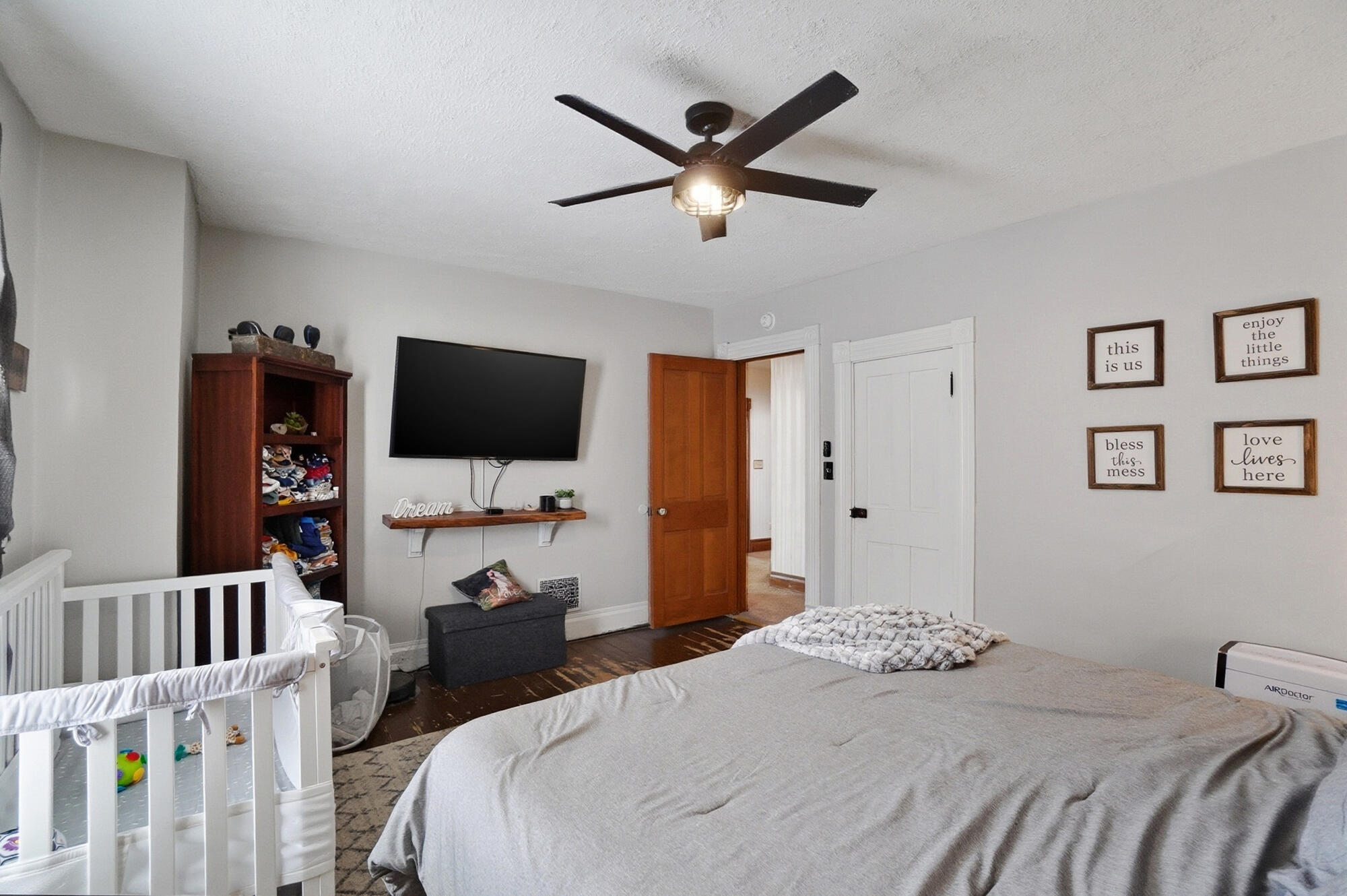 135 Main Street, Mechanicsburg, Ohio 43044