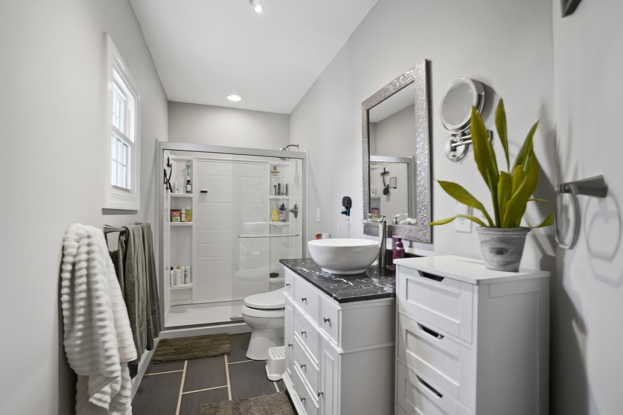 135 Main Street, Mechanicsburg, Ohio 43044