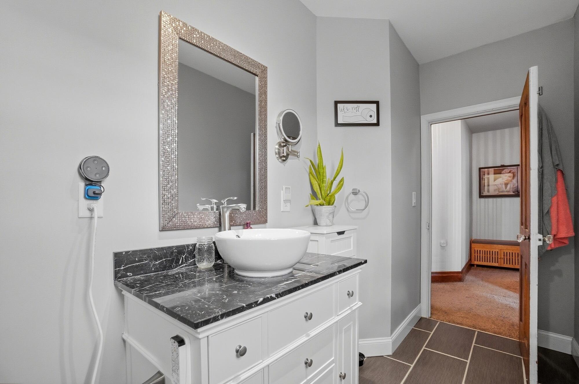 135 Main Street, Mechanicsburg, Ohio 43044