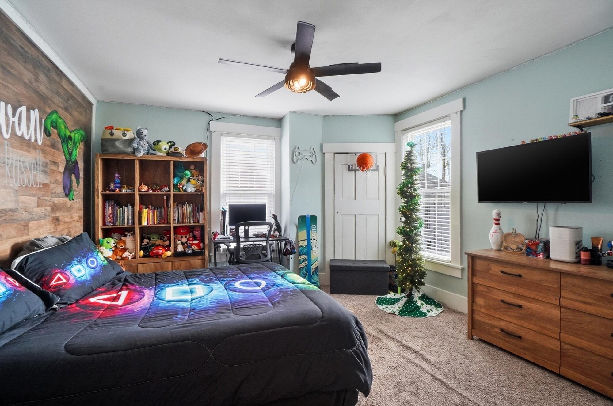 135 Main Street, Mechanicsburg, Ohio 43044