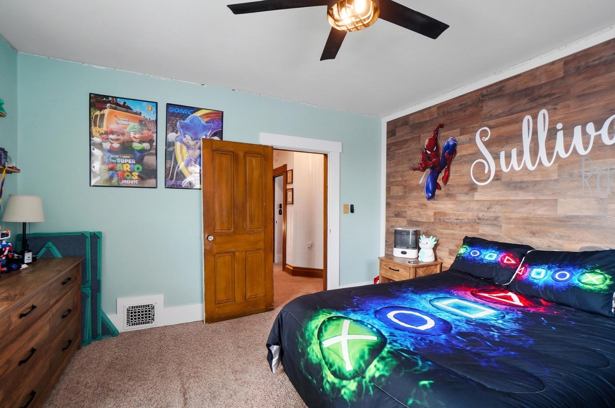 135 Main Street, Mechanicsburg, Ohio 43044