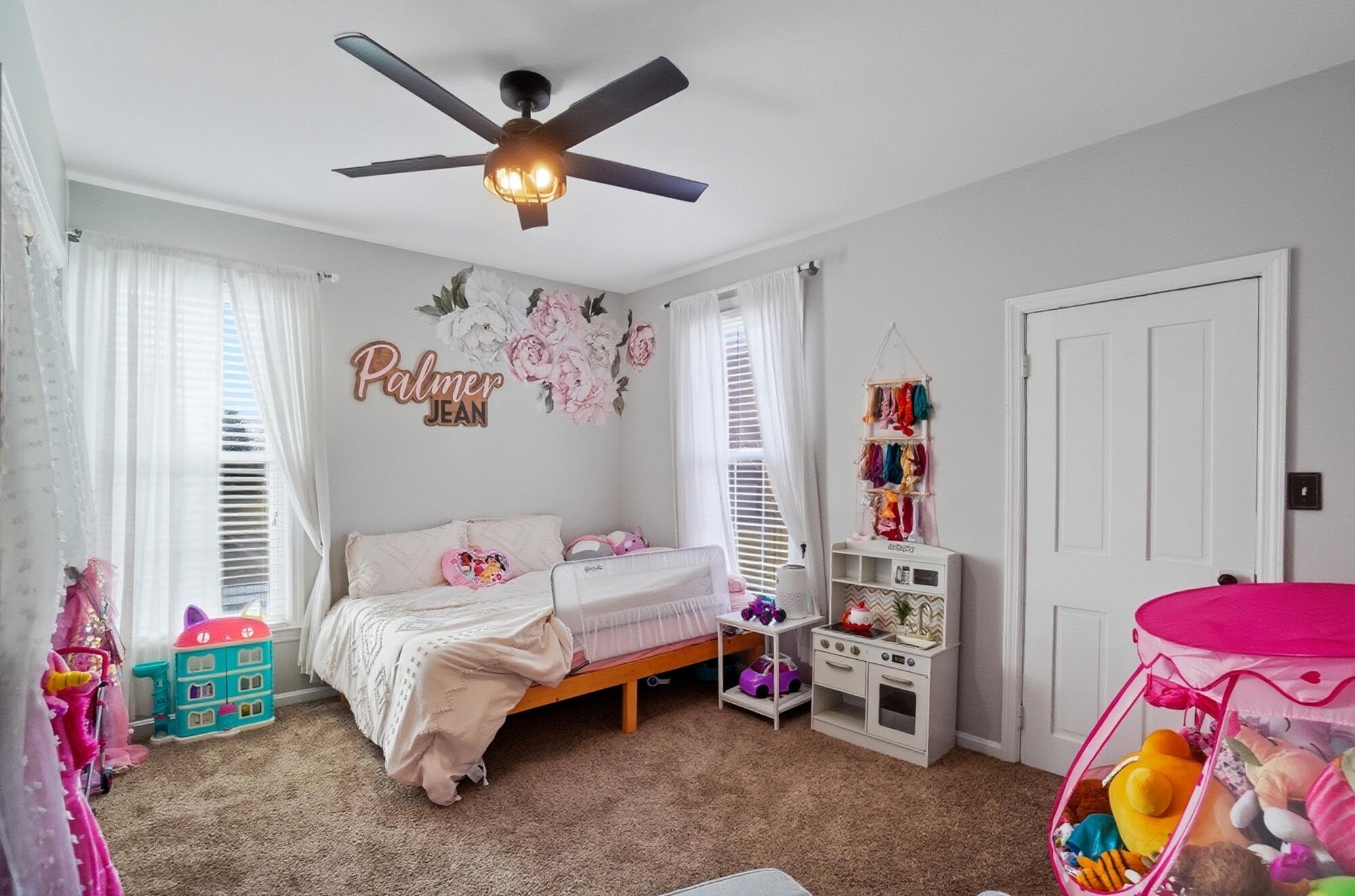 135 Main Street, Mechanicsburg, Ohio 43044