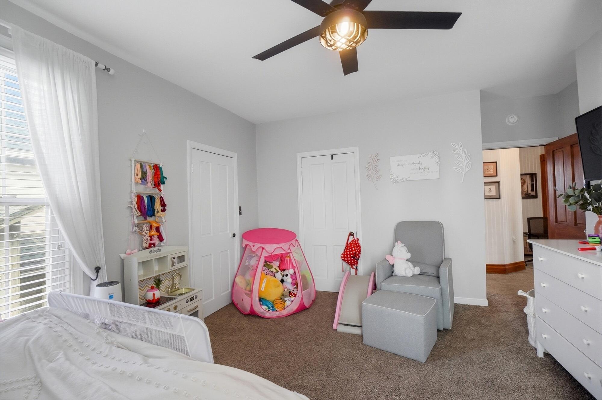 135 Main Street, Mechanicsburg, Ohio 43044