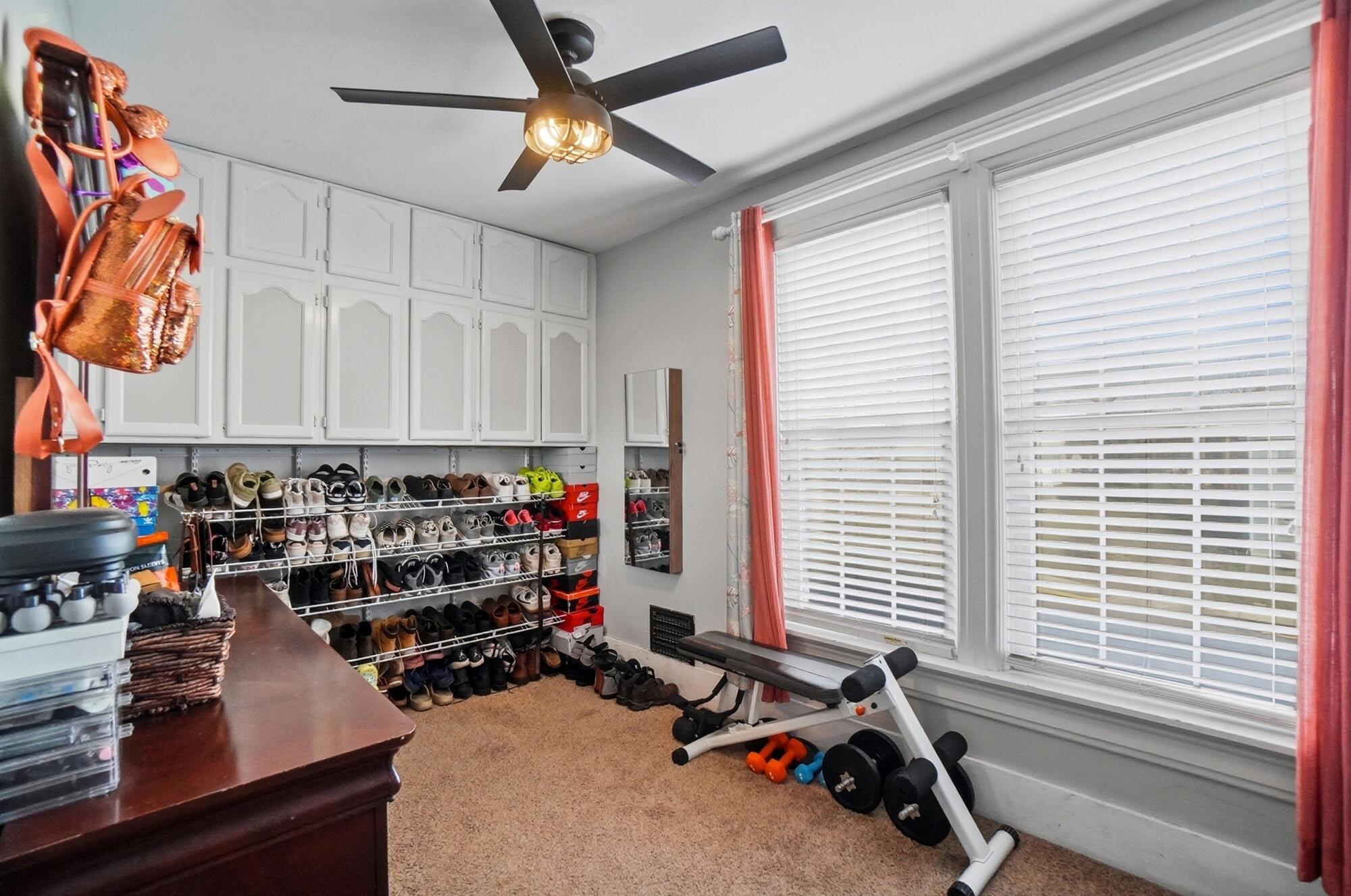 135 Main Street, Mechanicsburg, Ohio 43044