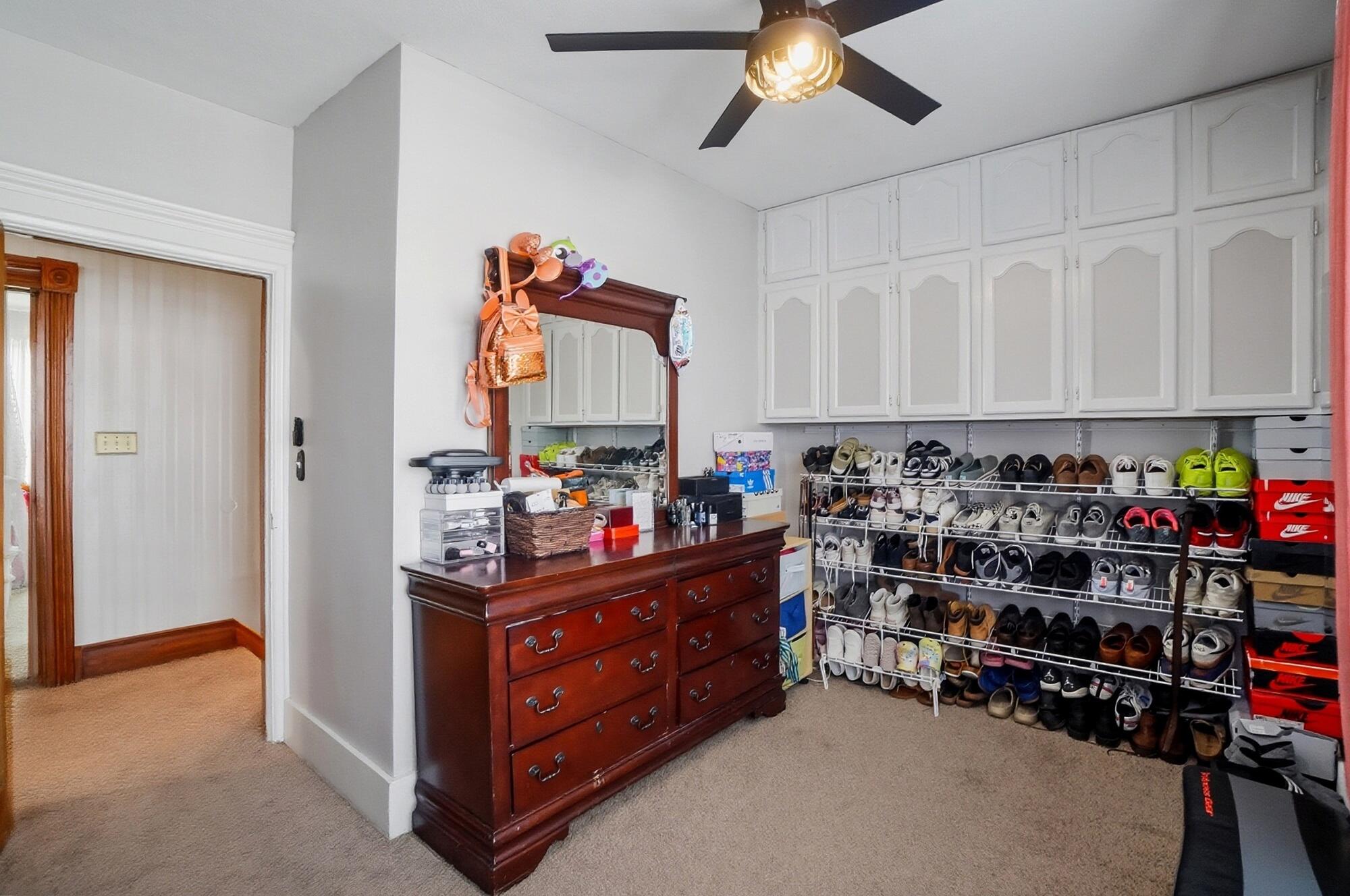 135 Main Street, Mechanicsburg, Ohio 43044