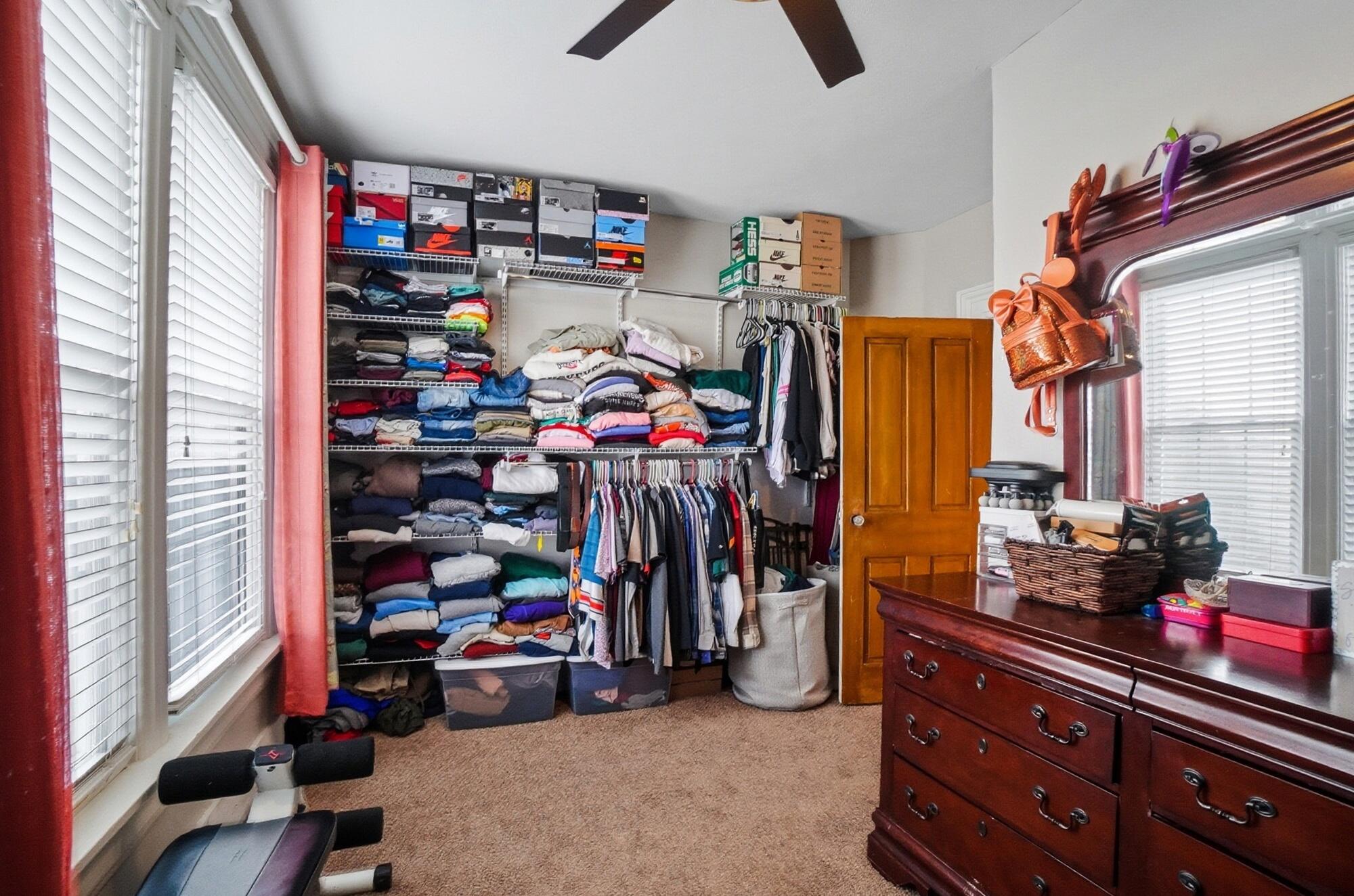 135 Main Street, Mechanicsburg, Ohio 43044