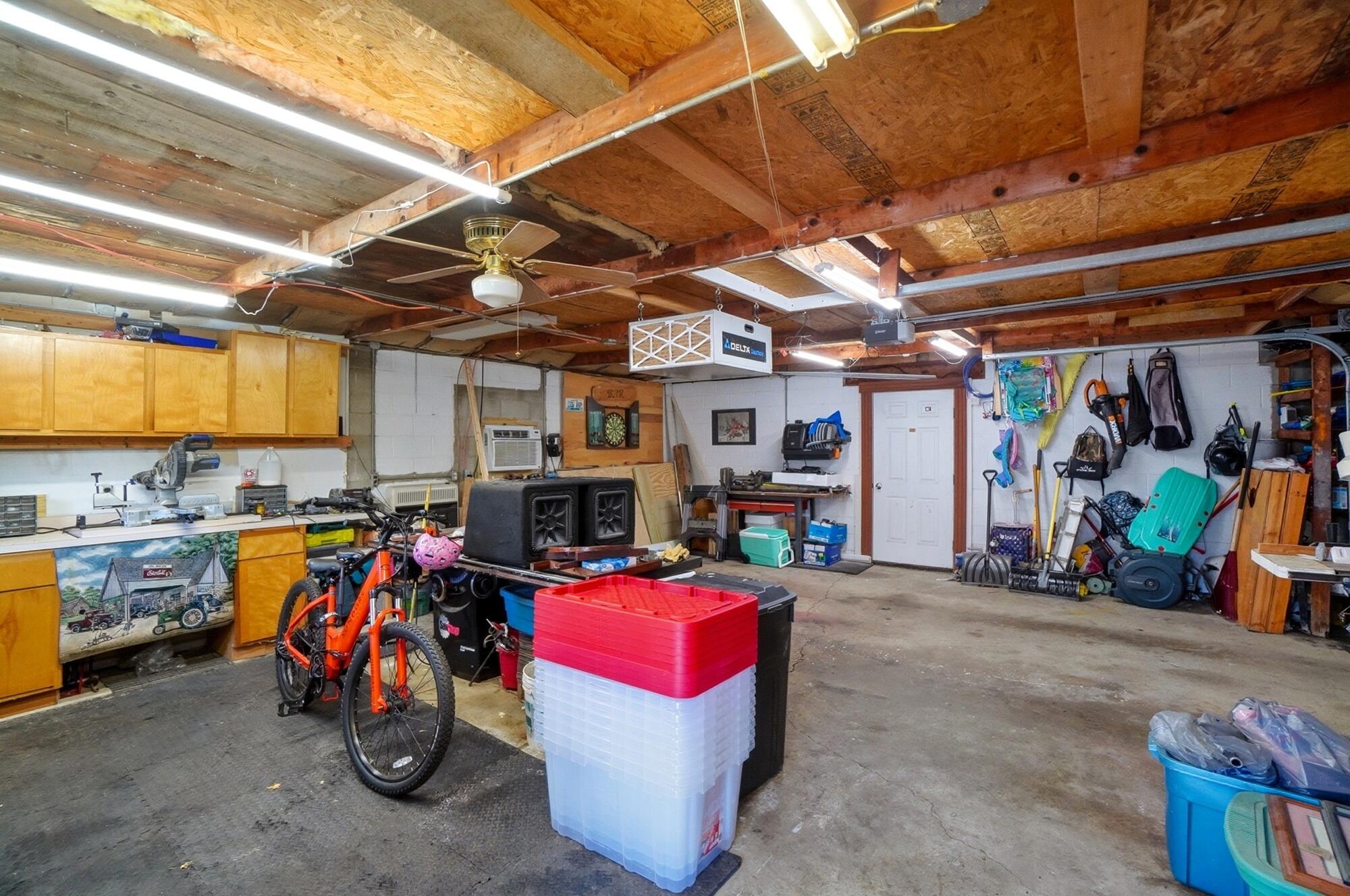 135 Main Street, Mechanicsburg, Ohio 43044