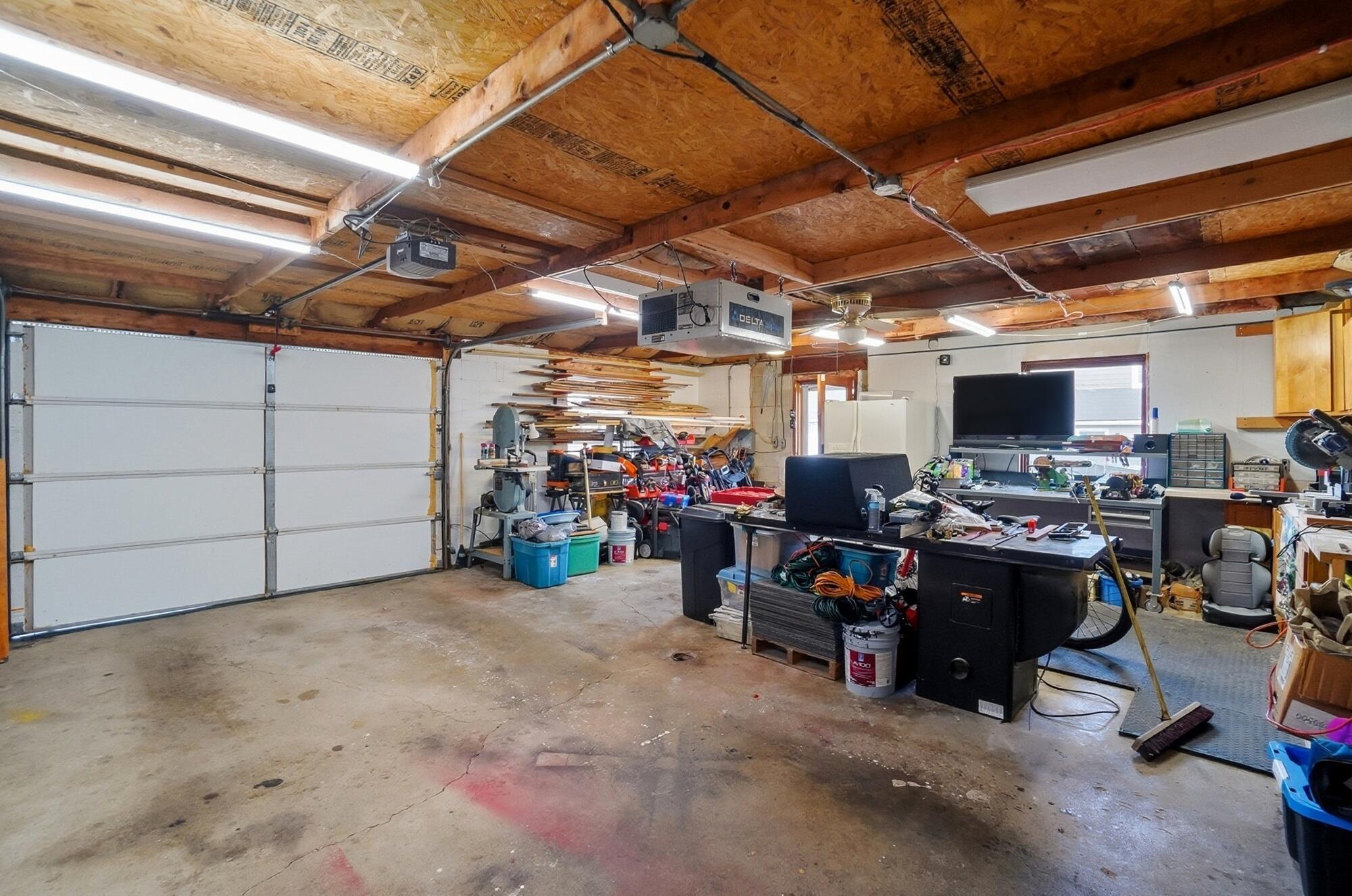 135 Main Street, Mechanicsburg, Ohio 43044