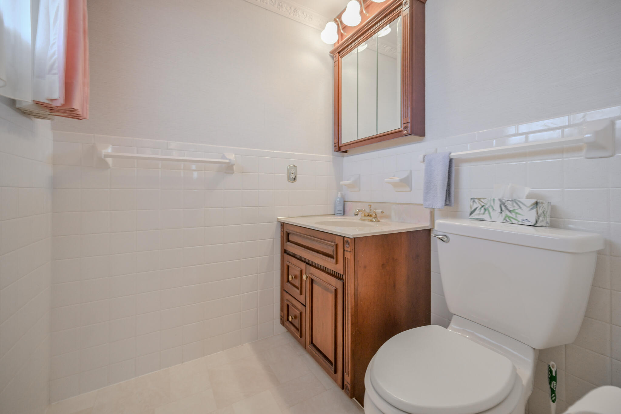 1521 Erika Drive, Springfield, Ohio 45503