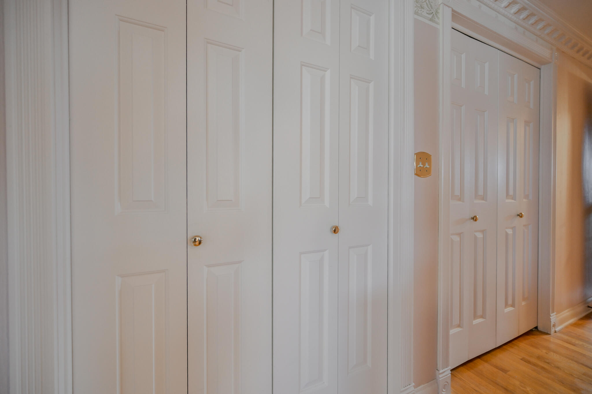 1521 Erika Drive, Springfield, Ohio 45503