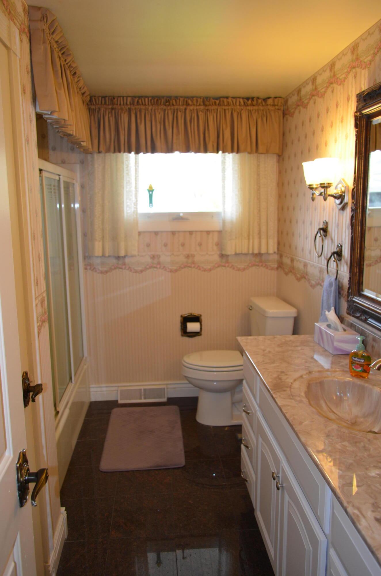 1521 Erika Drive, Springfield, Ohio 45503