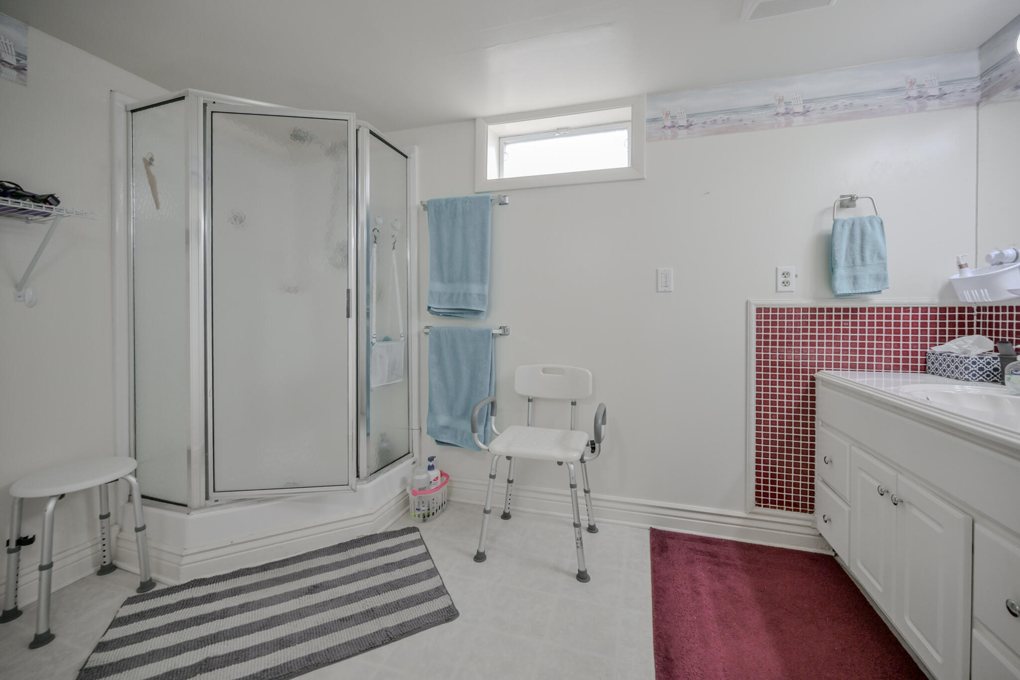 1521 Erika Drive, Springfield, Ohio 45503