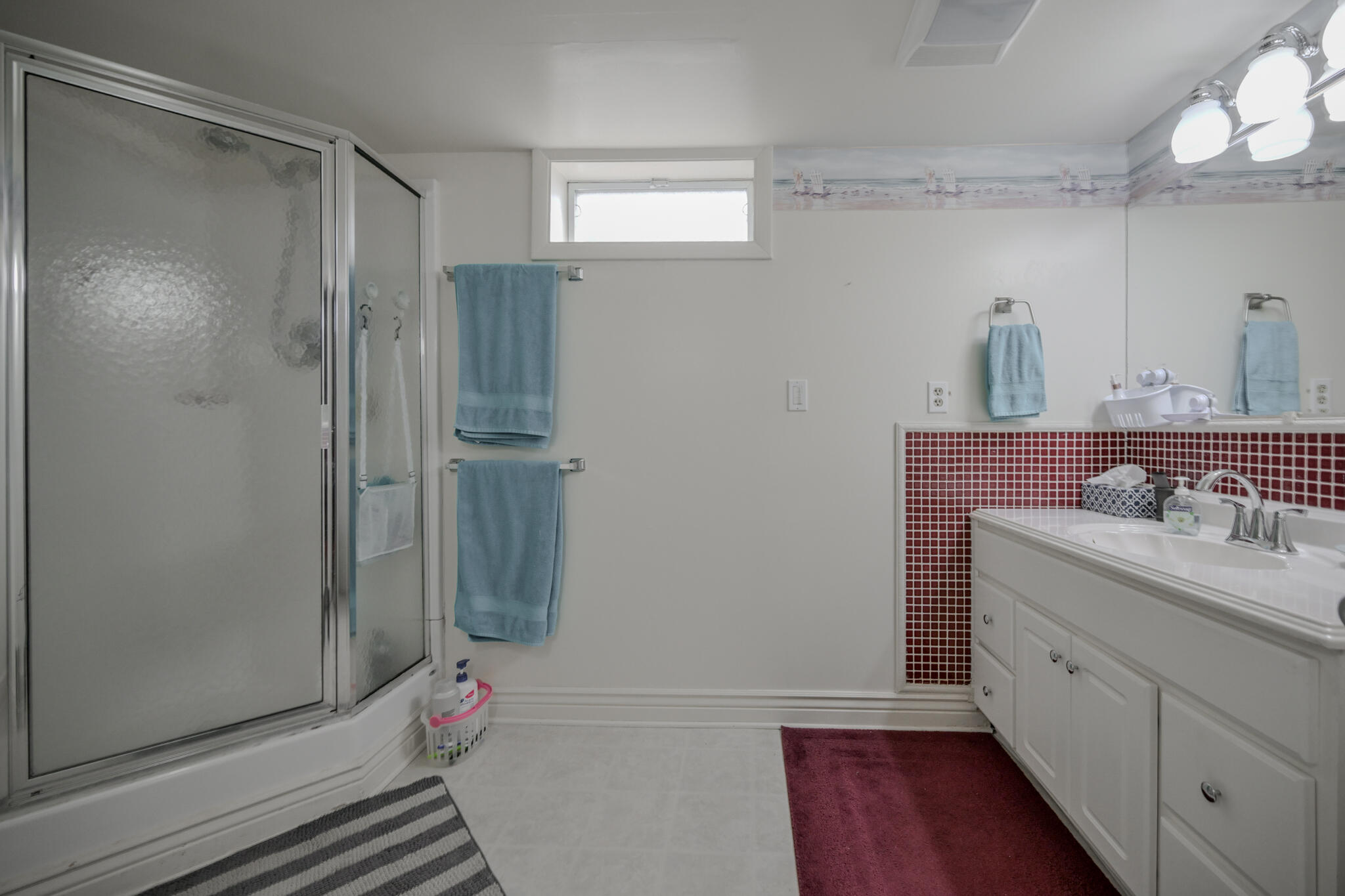 1521 Erika Drive, Springfield, Ohio 45503