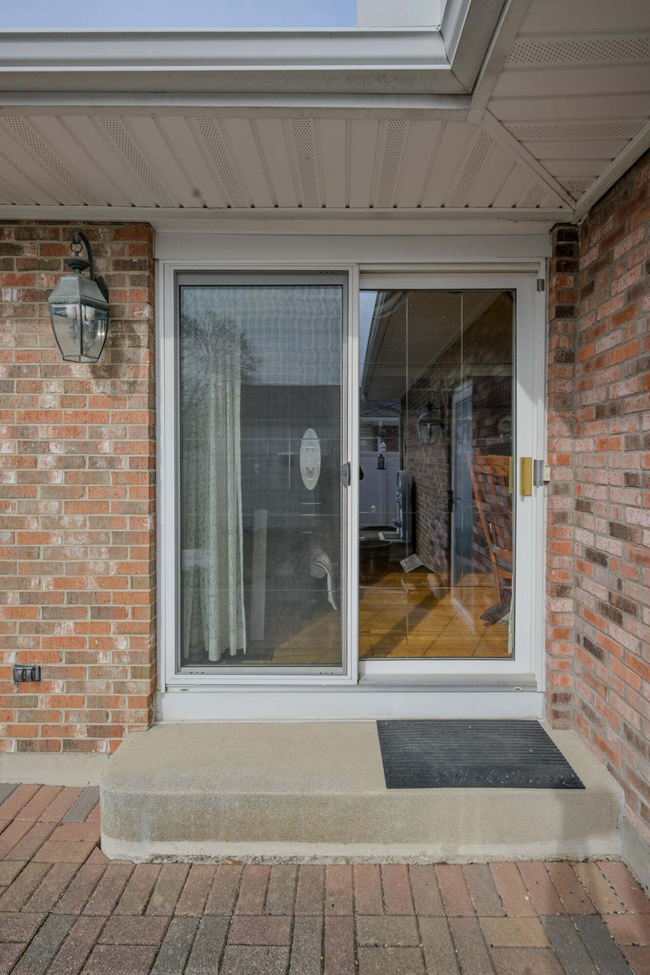 1521 Erika Drive, Springfield, Ohio 45503