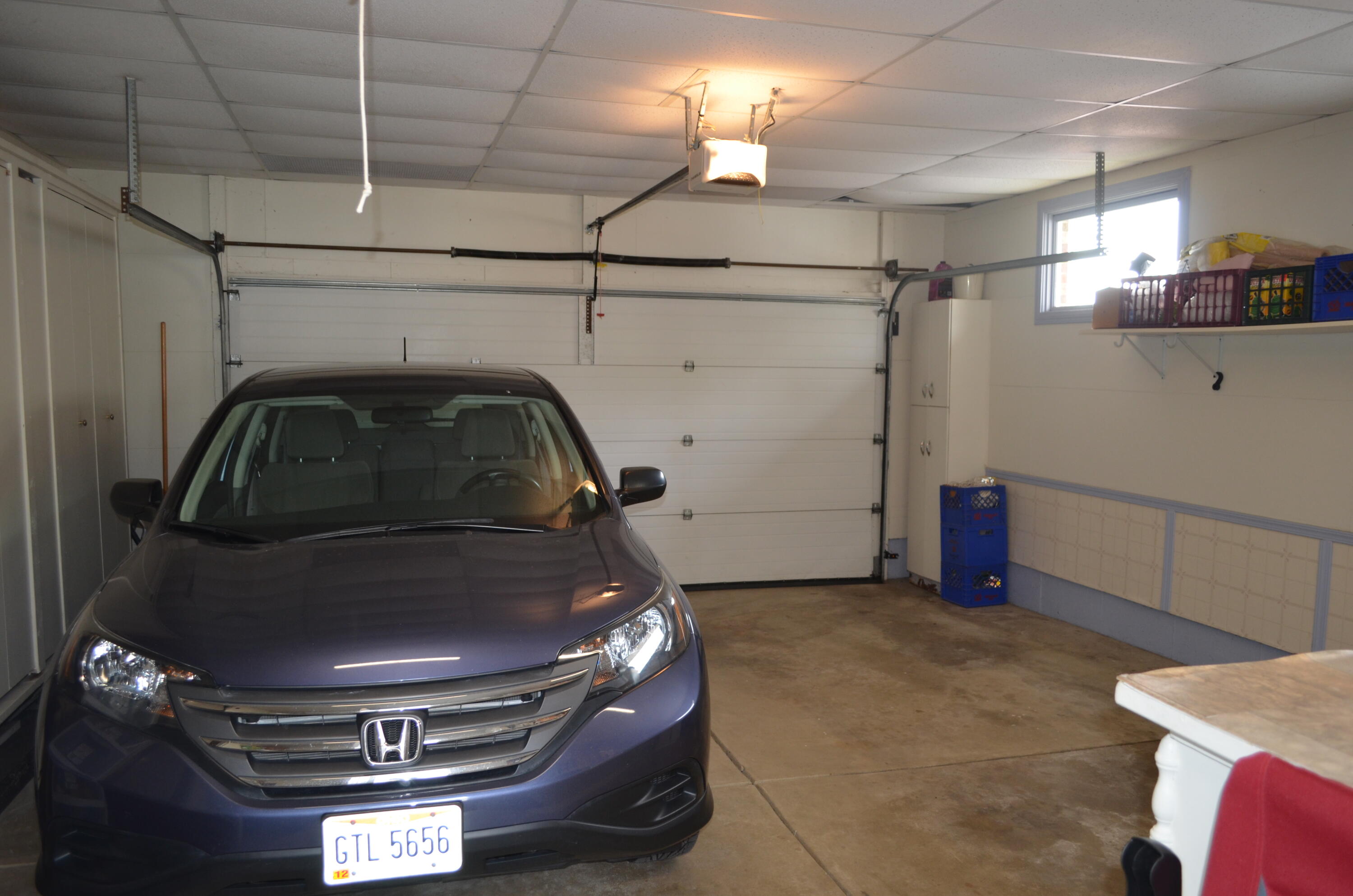 1521 Erika Drive, Springfield, Ohio 45503