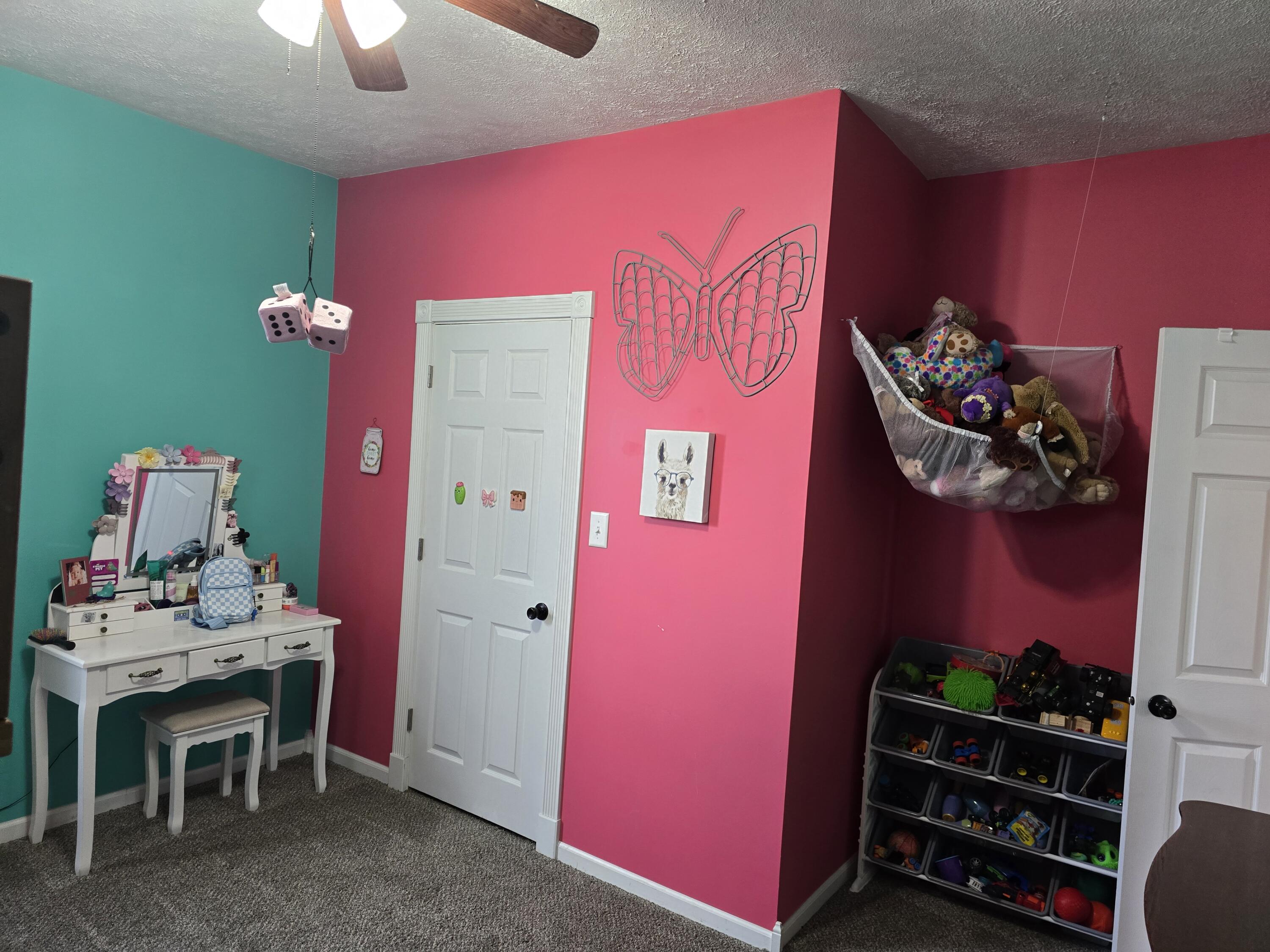 211 Wapakoneta Street, Waynesfield, Ohio 45896