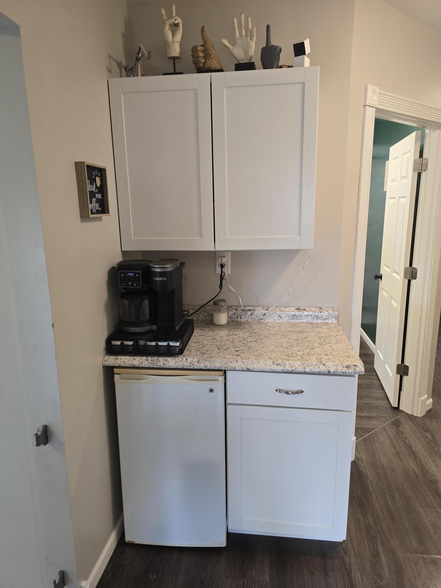 211 Wapakoneta Street, Waynesfield, Ohio 45896