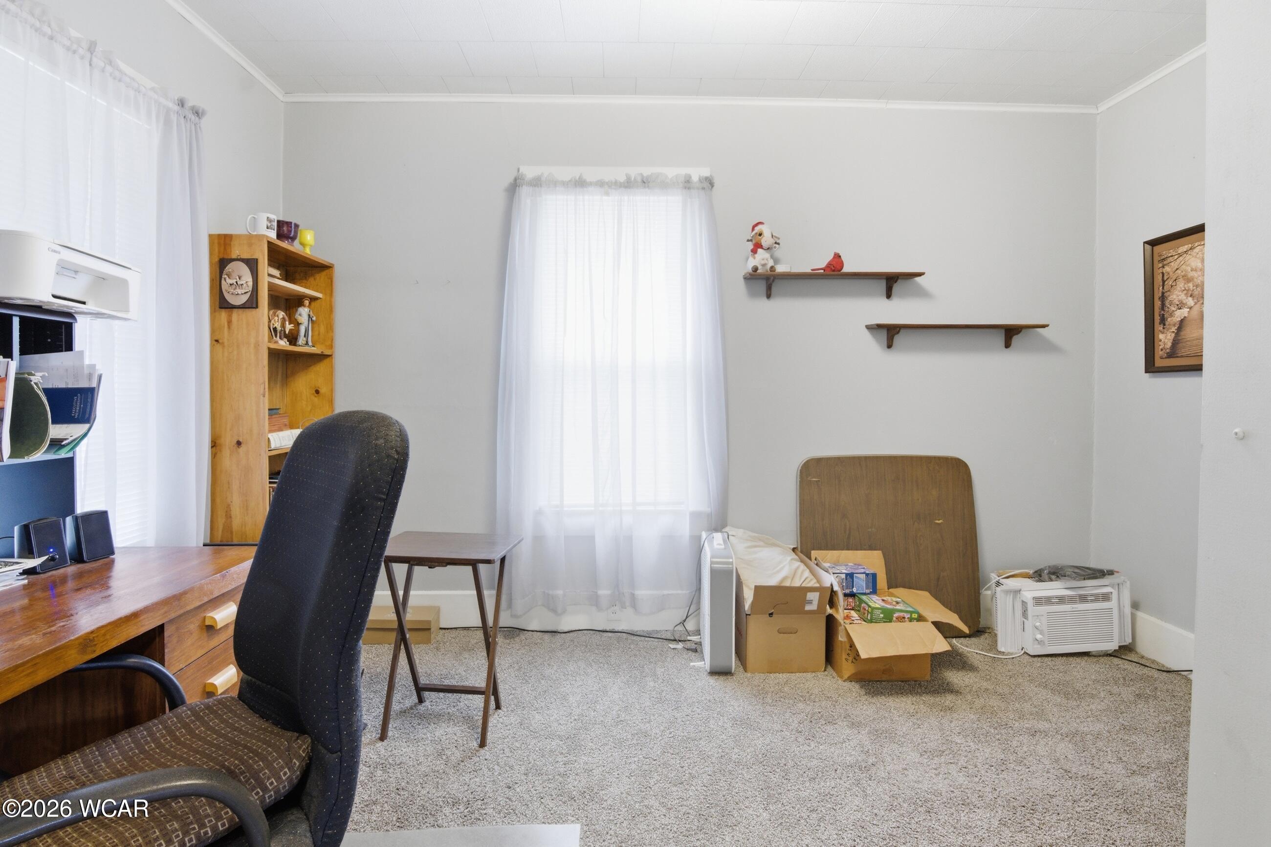 421 Boyd Avenue, Van Wert, Ohio