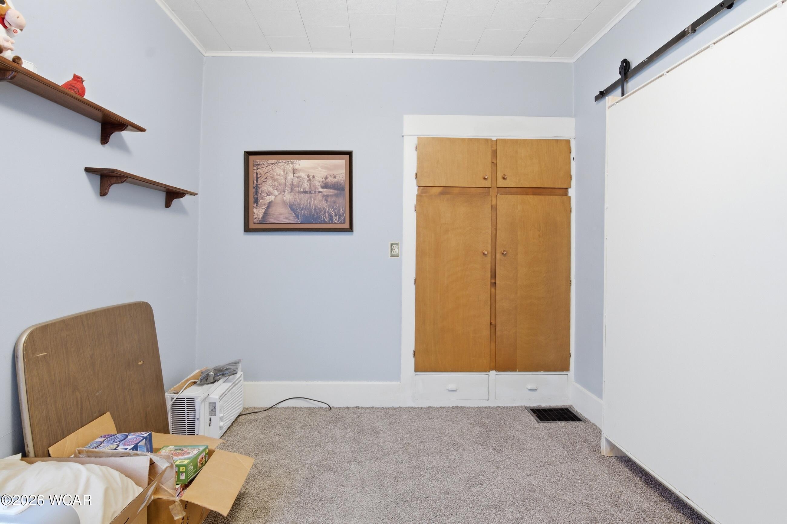 421 Boyd Avenue, Van Wert, Ohio