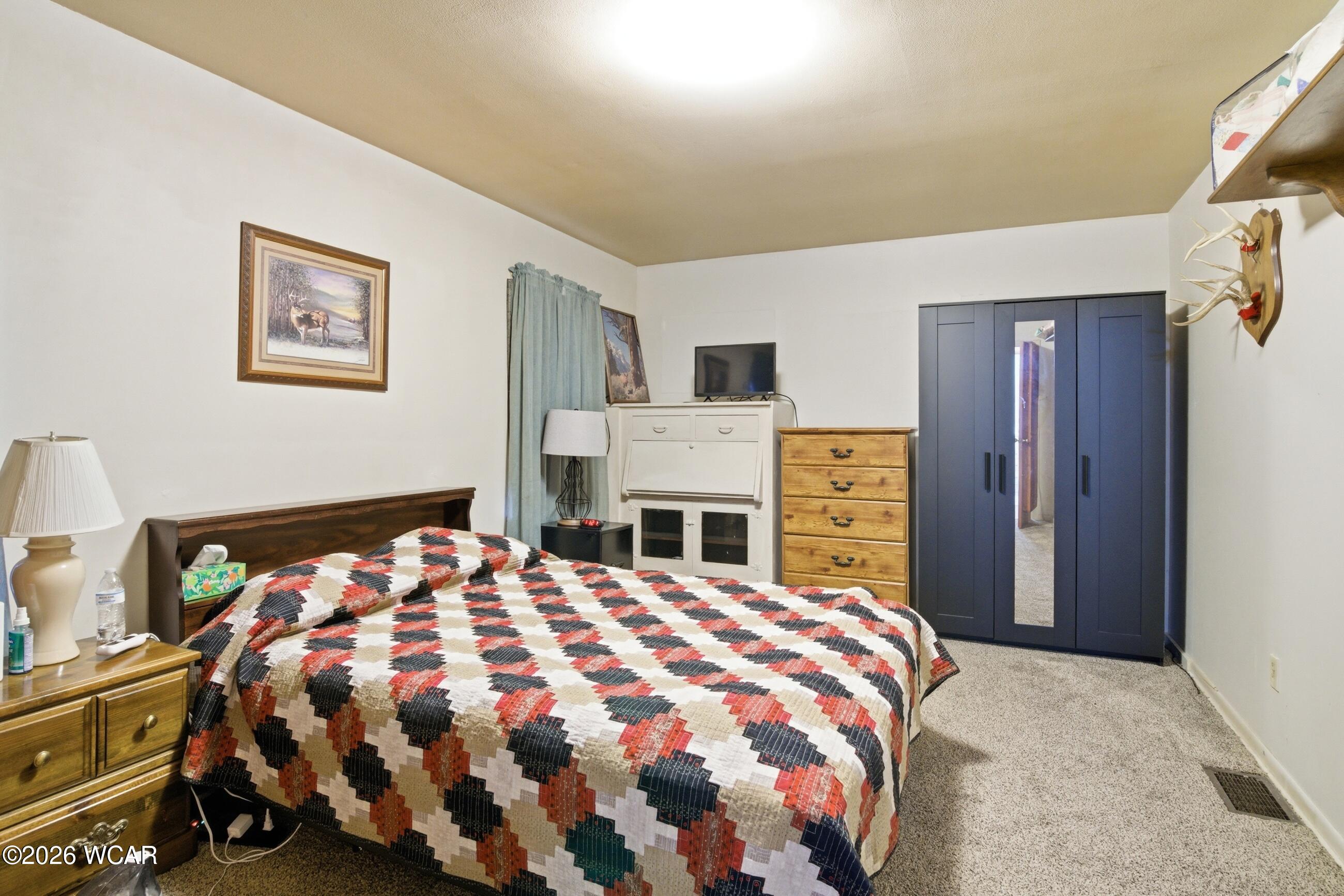 421 Boyd Avenue, Van Wert, Ohio