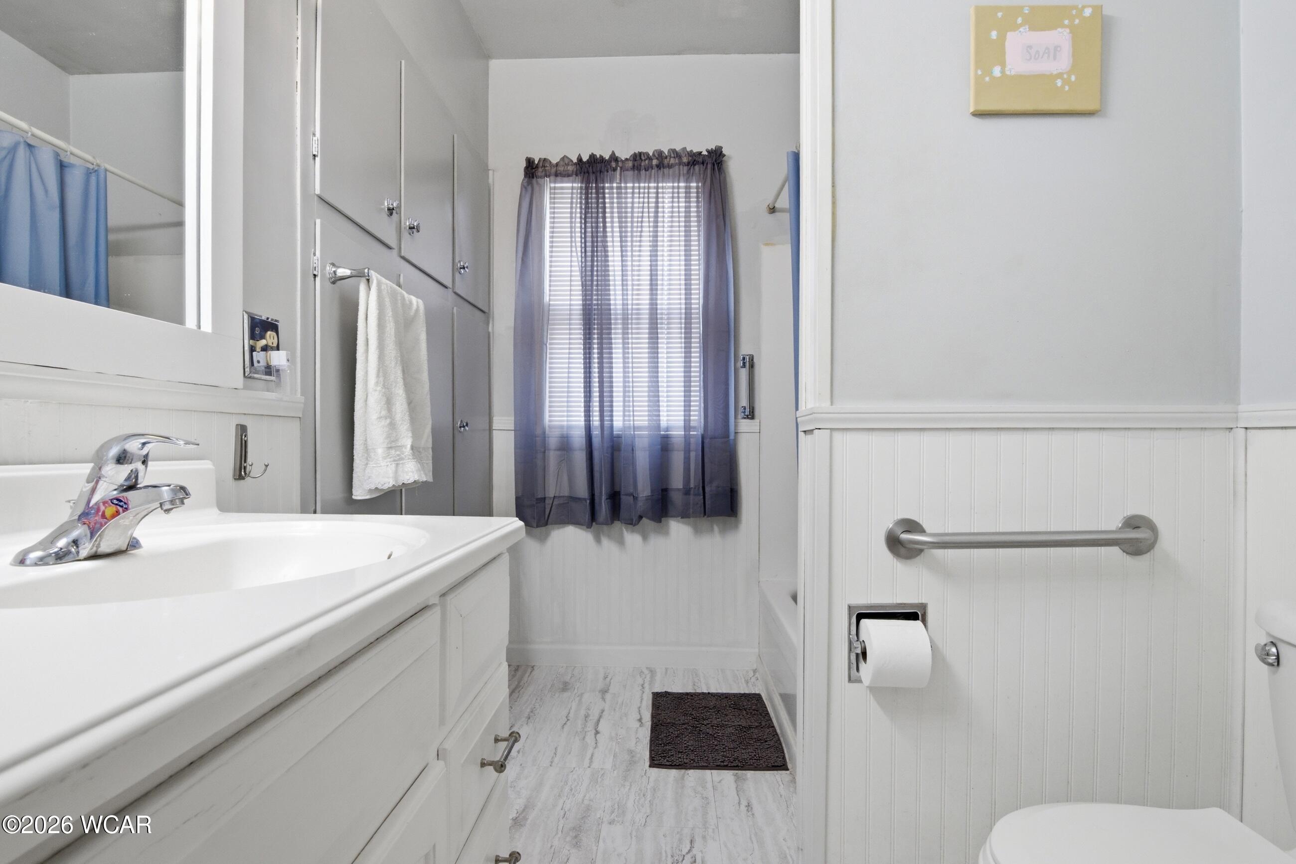 421 Boyd Avenue, Van Wert, Ohio