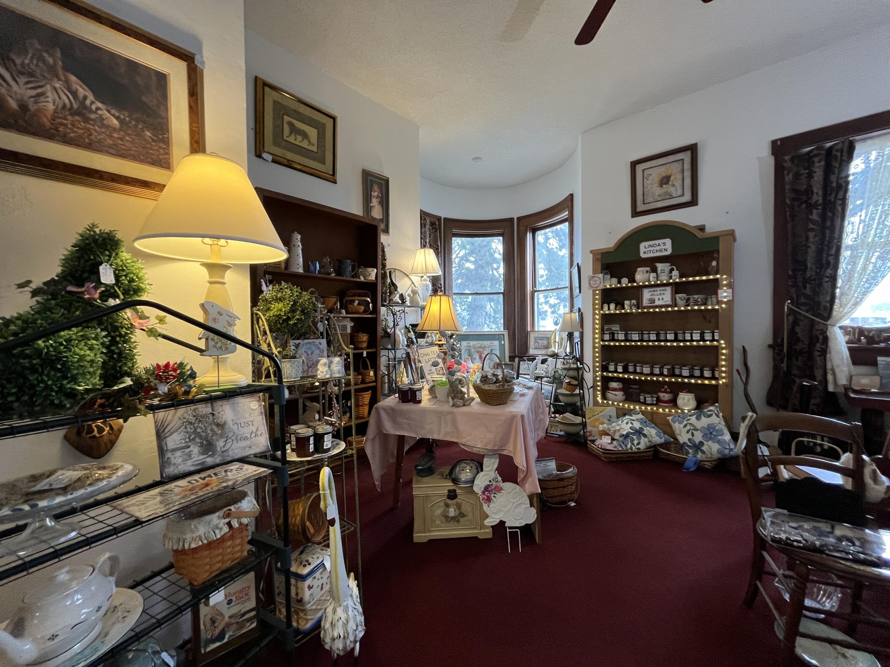 518 Jackson Street, Saint Marys, Ohio 45885