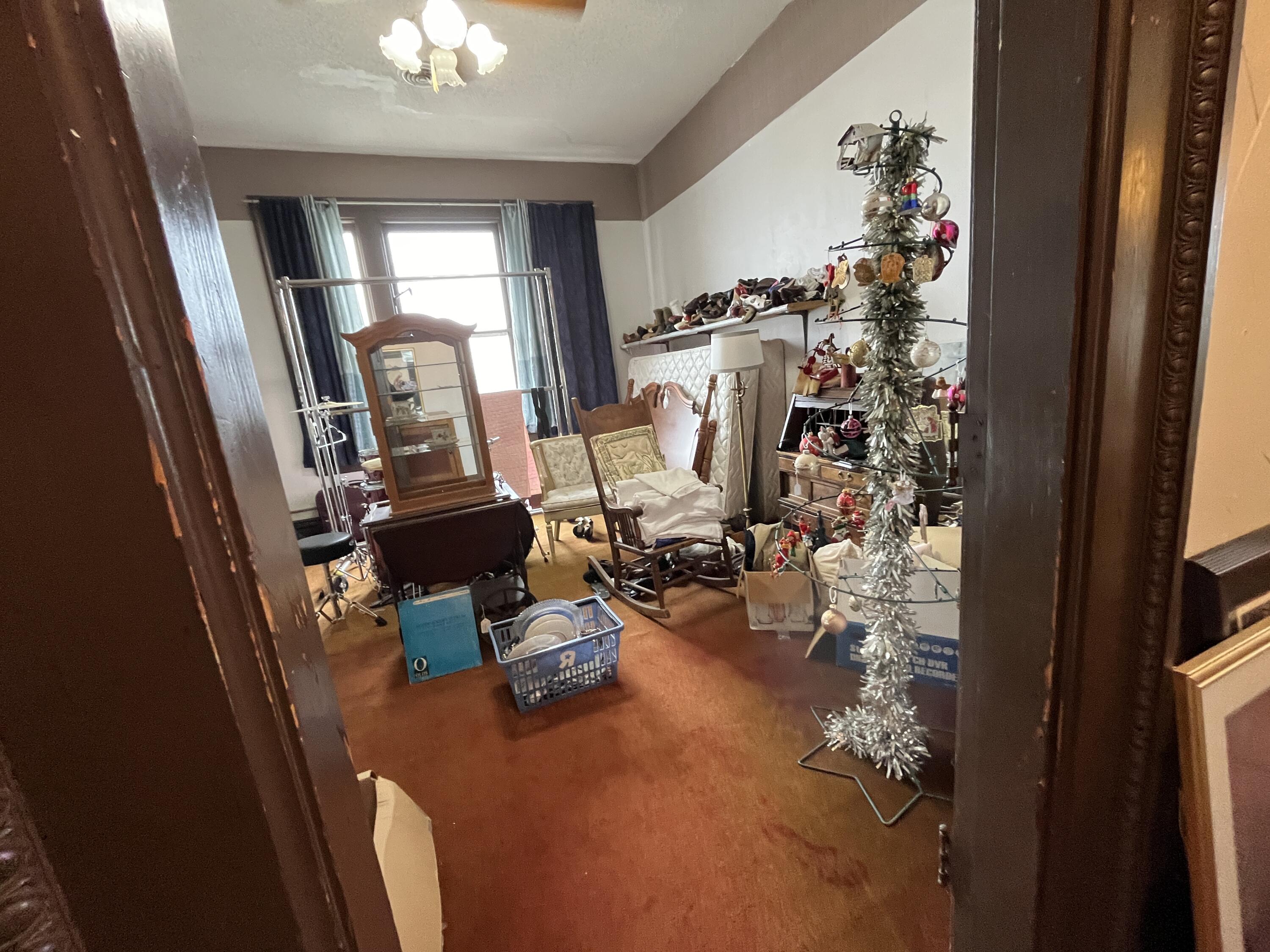 518 Jackson Street, Saint Marys, Ohio 45885