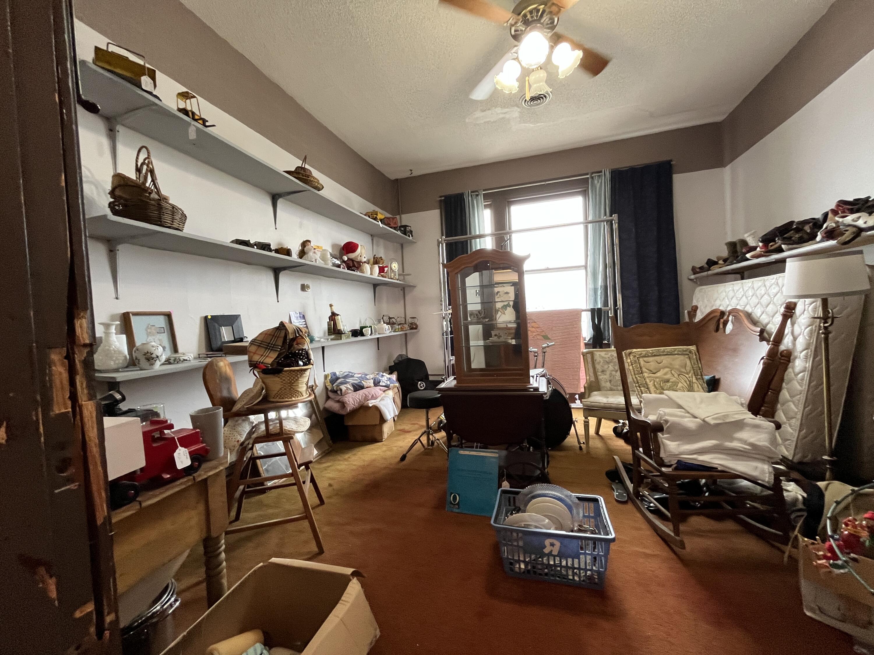 518 Jackson Street, Saint Marys, Ohio 45885