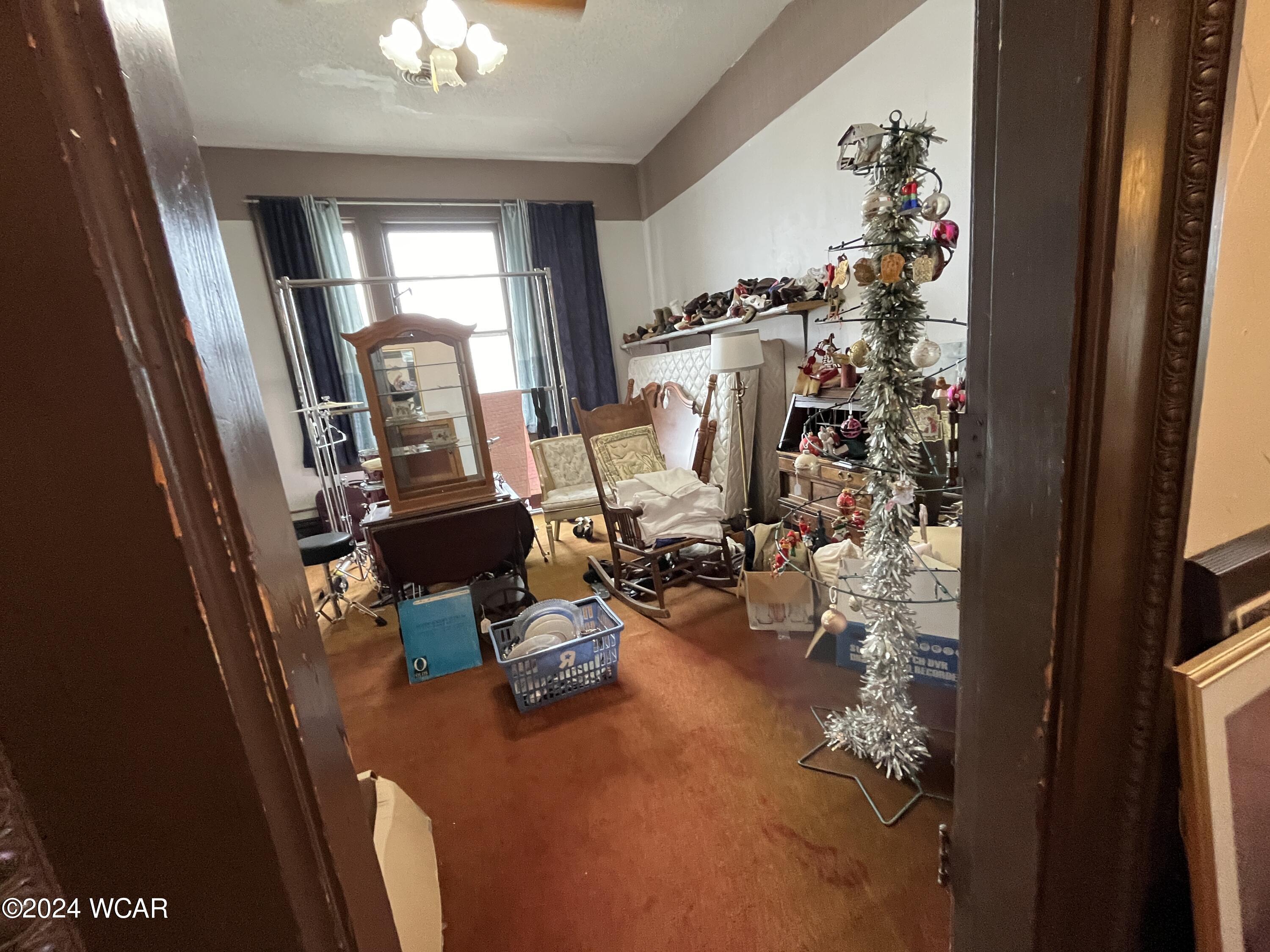 518 Jackson Street, Saint Marys, Ohio