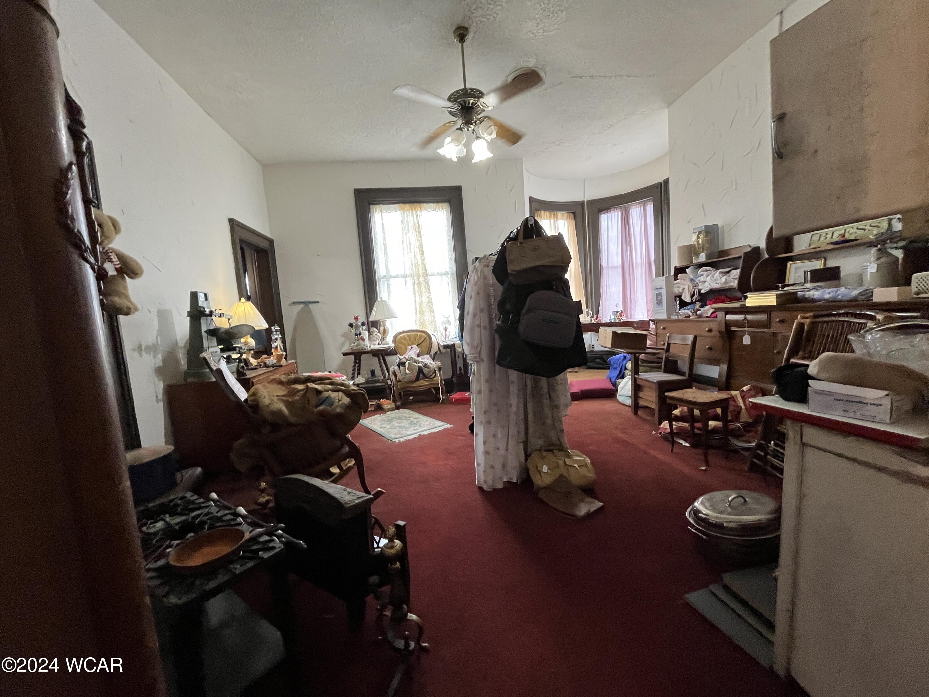 518 Jackson Street, Saint Marys, Ohio