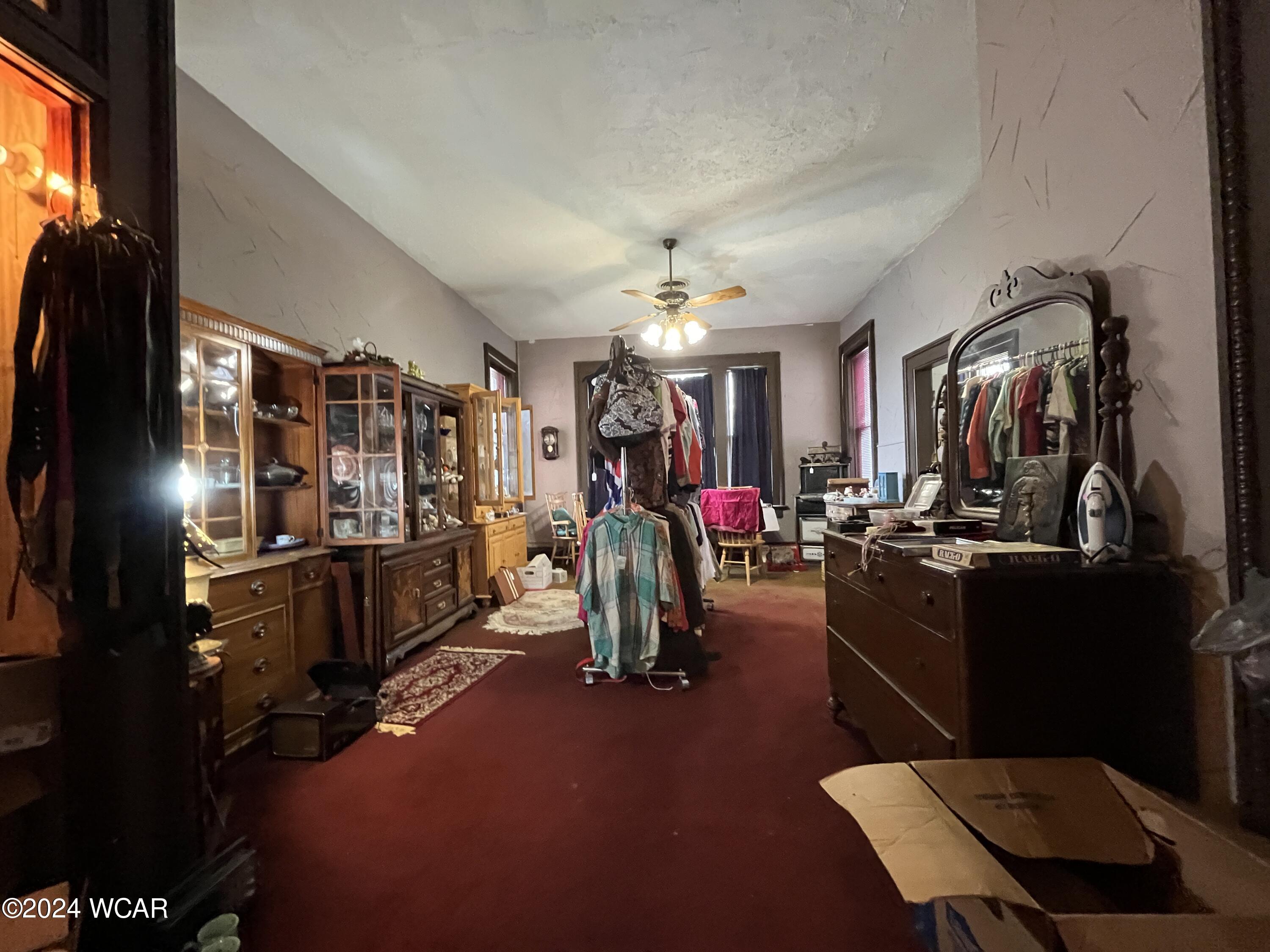 518 Jackson Street, Saint Marys, Ohio