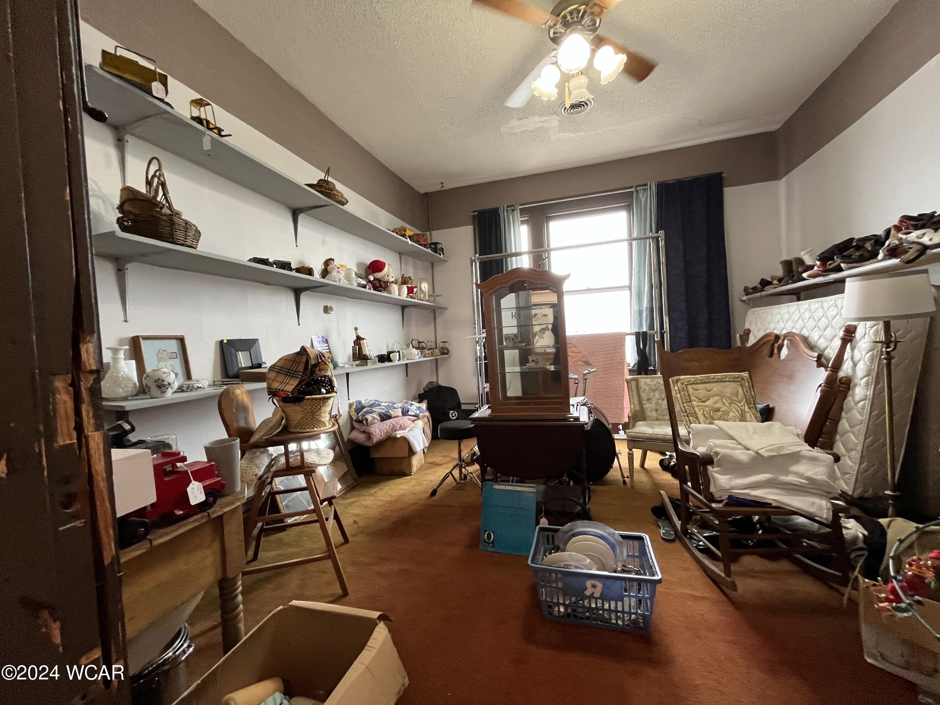 518 Jackson Street, Saint Marys, Ohio