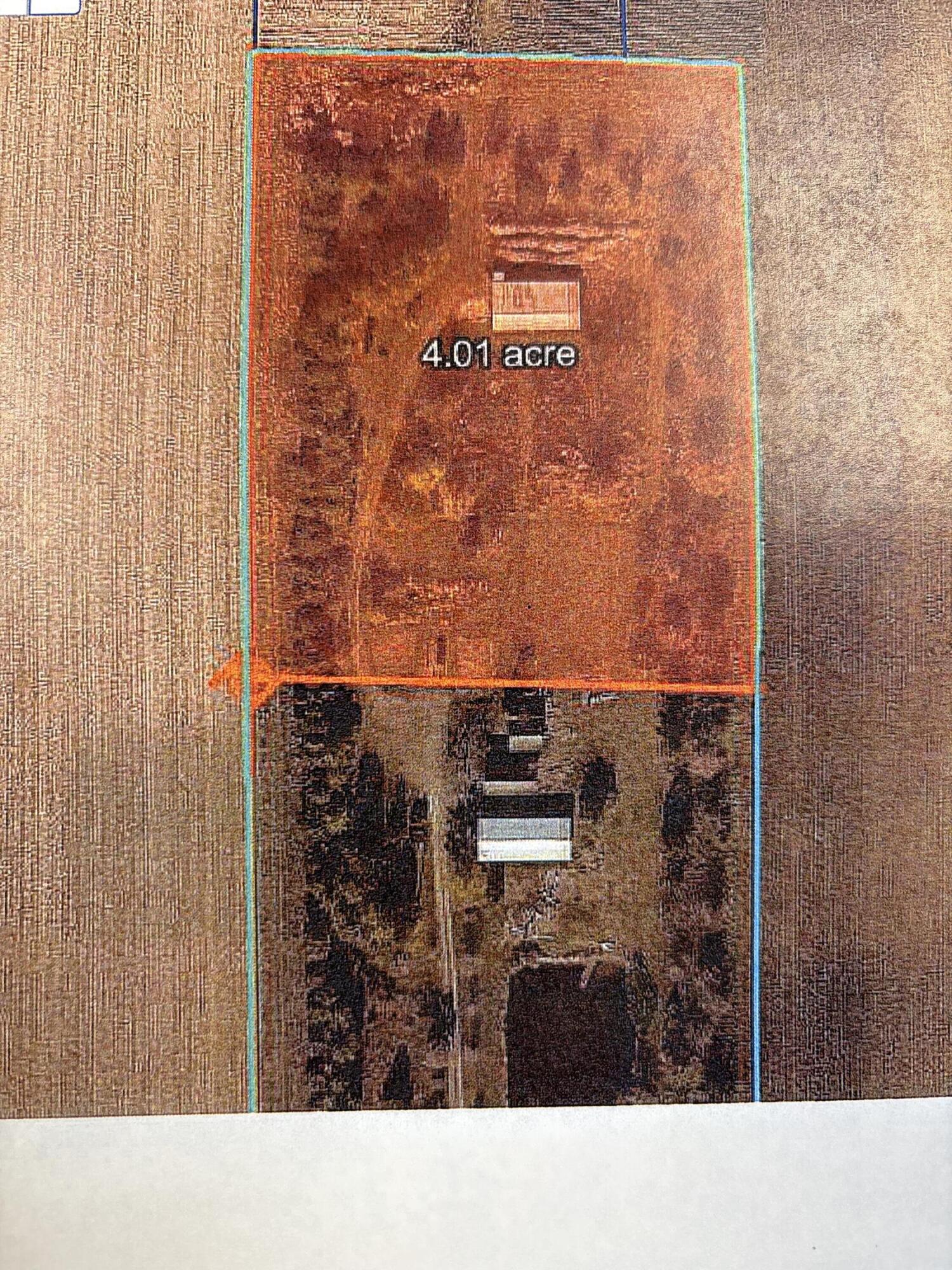 13412 County Road 88, Lakeview, Ohio 43331