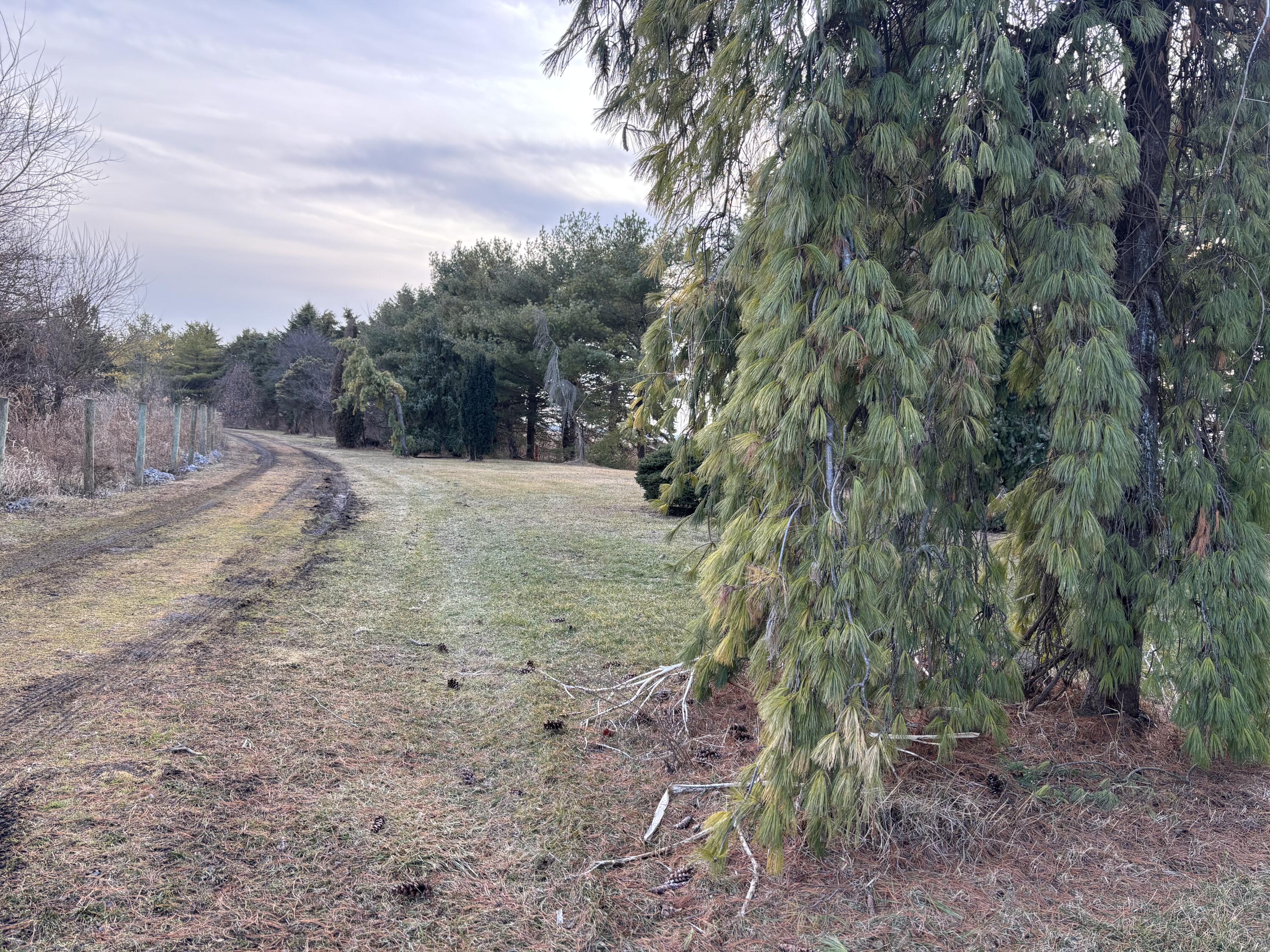 13412 County Road 88, Lakeview, Ohio 43331