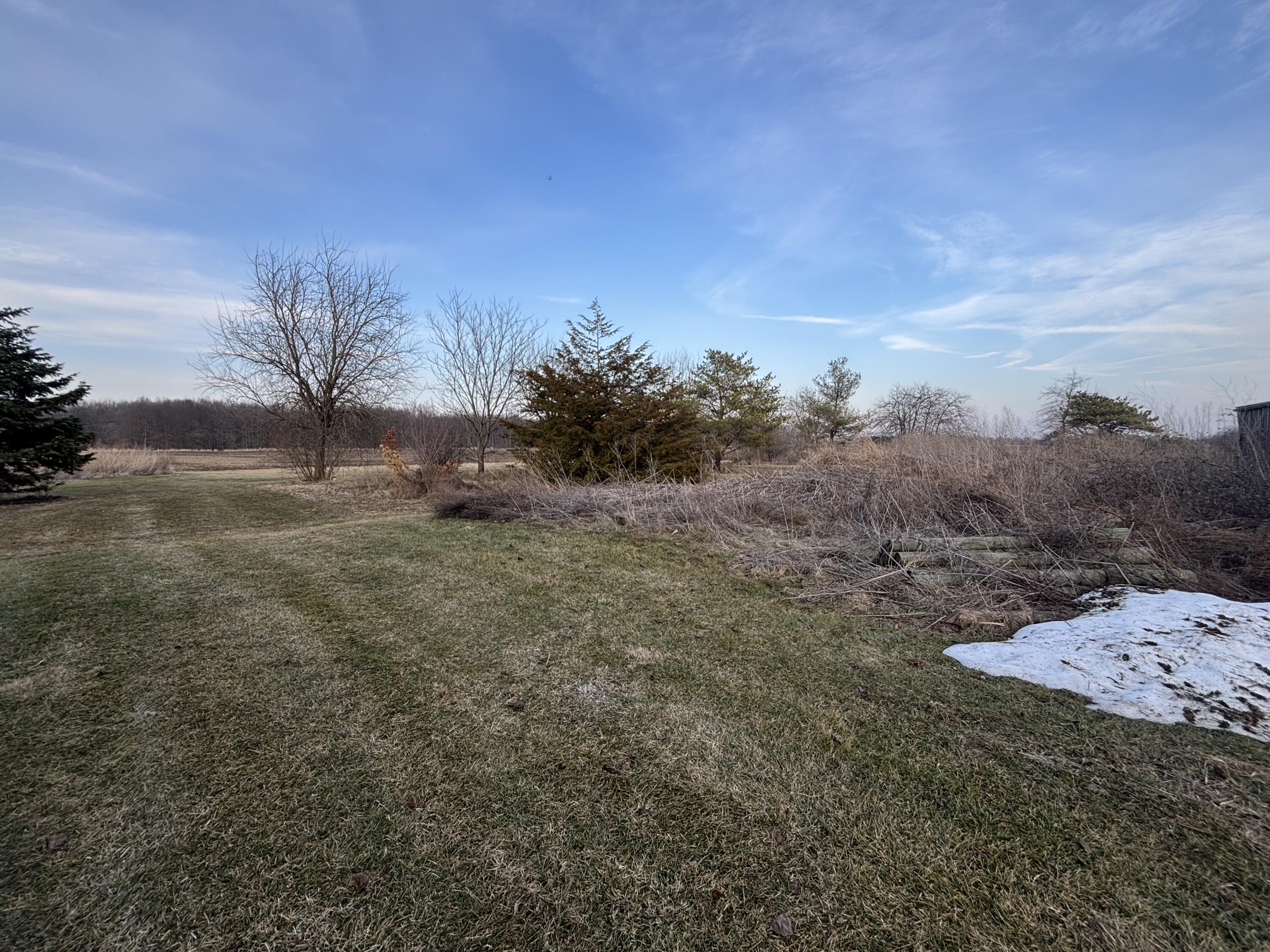 13412 County Road 88, Lakeview, Ohio 43331