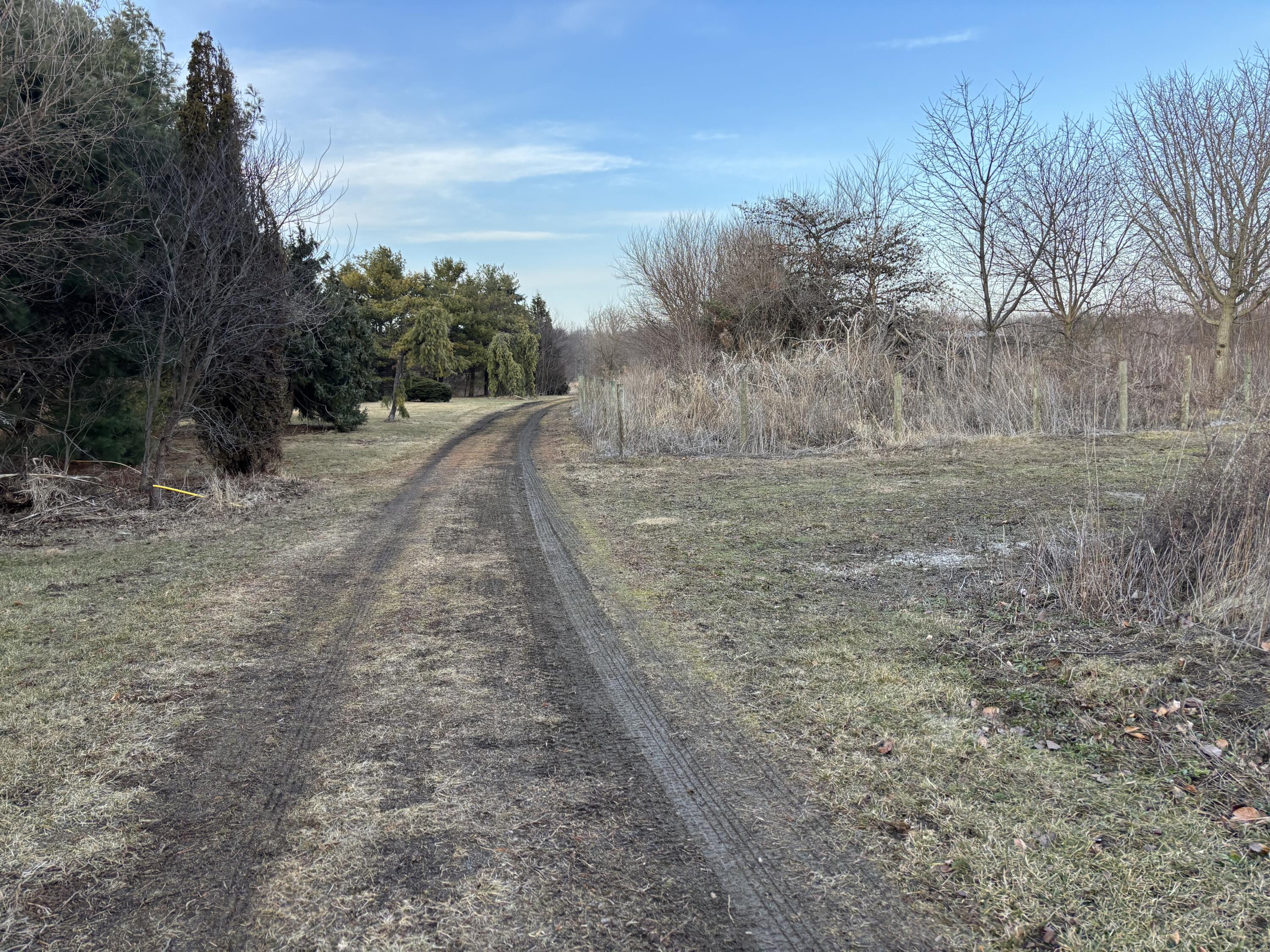 13412 County Road 88, Lakeview, Ohio 43331