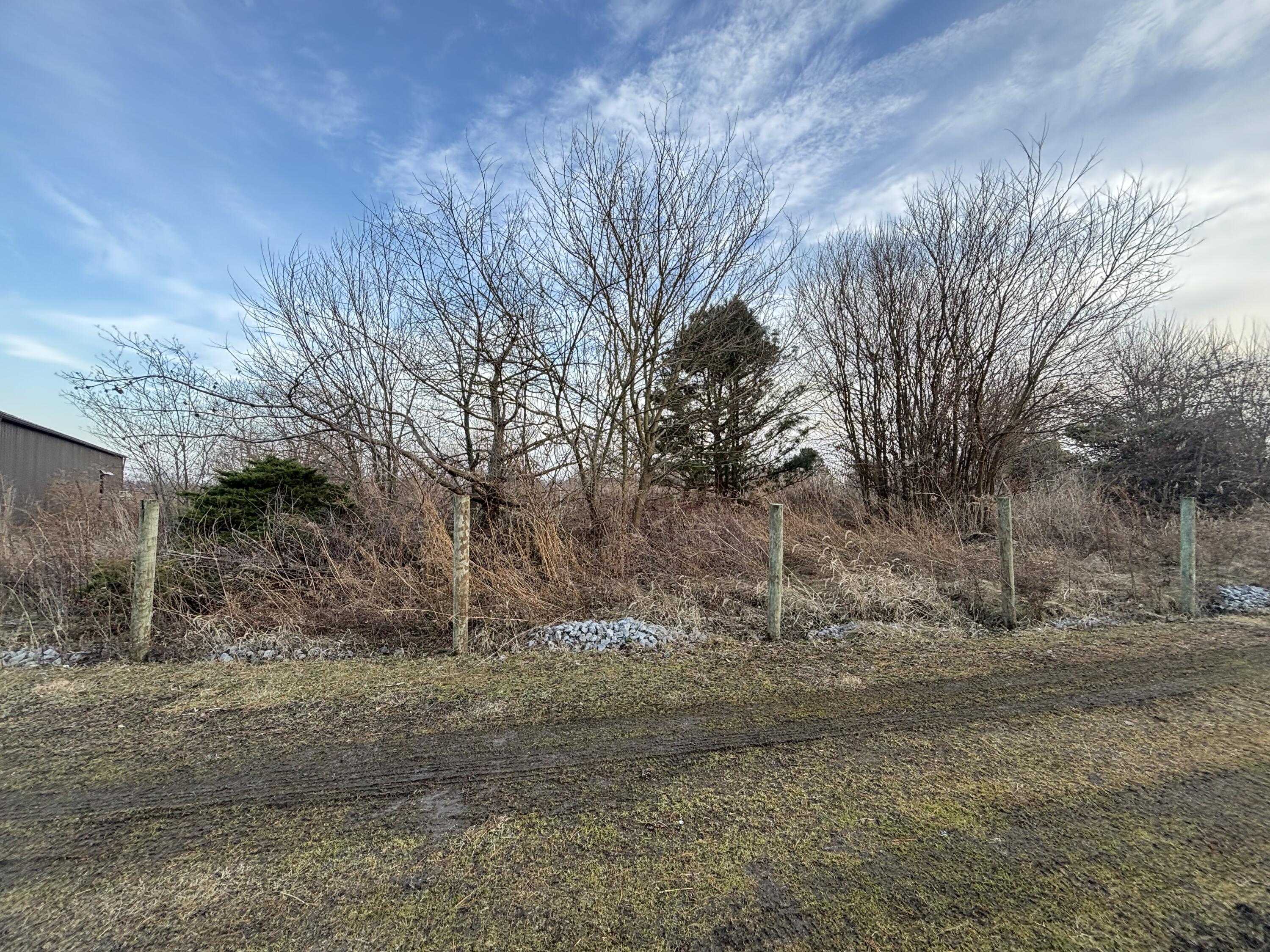 13412 County Road 88, Lakeview, Ohio 43331