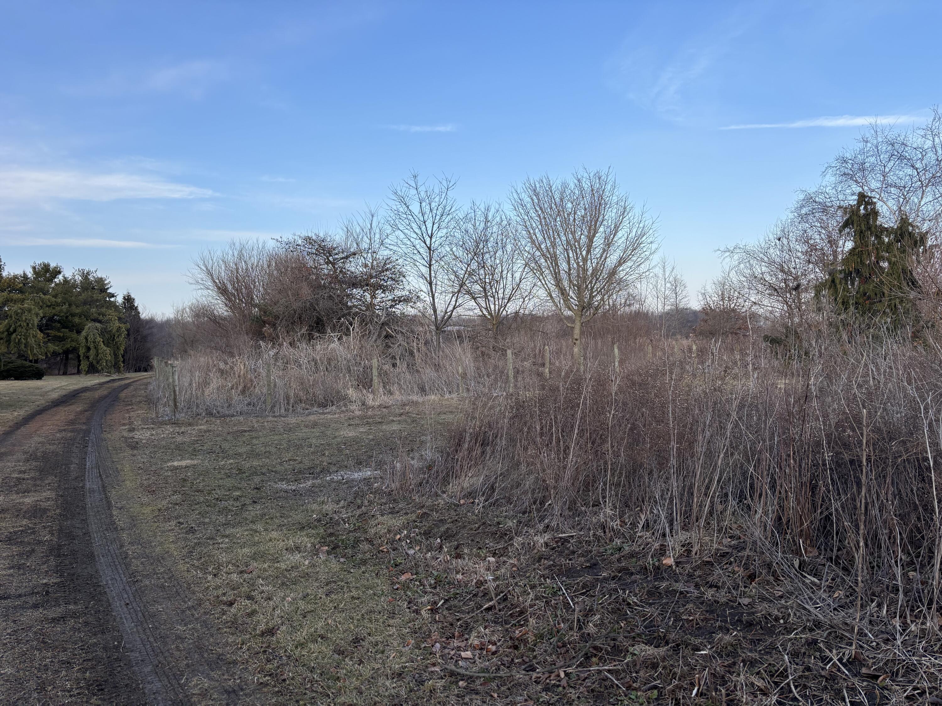 13412 County Road 88, Lakeview, Ohio 43331