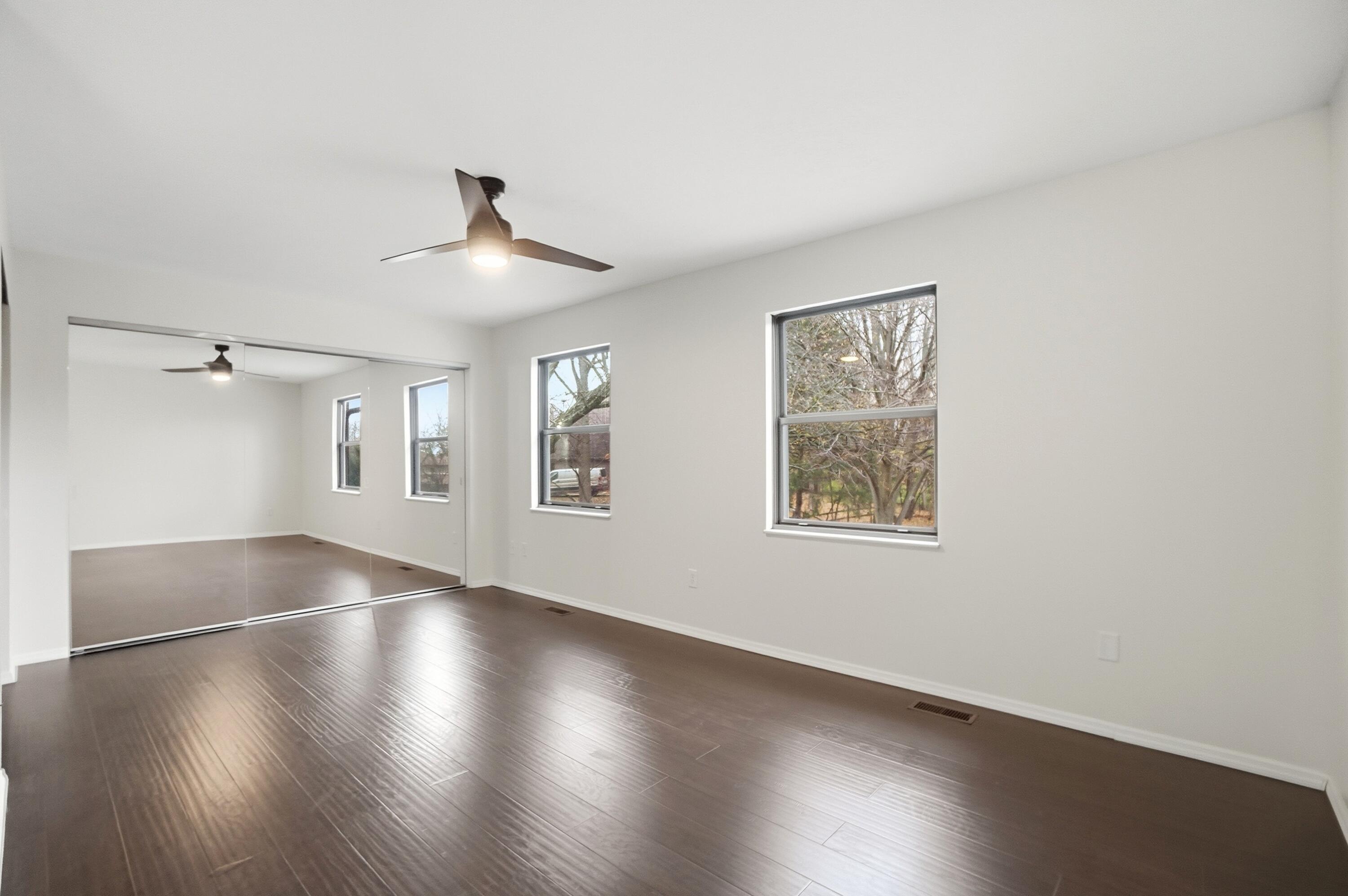 630 Hidden Valley Court, Fairborn, Ohio 45324