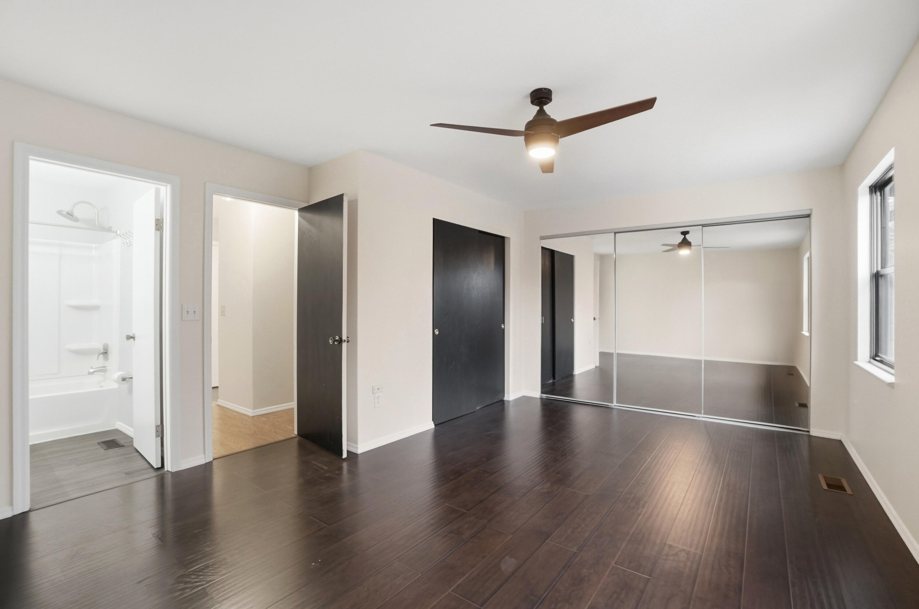 630 Hidden Valley Court, Fairborn, Ohio 45324